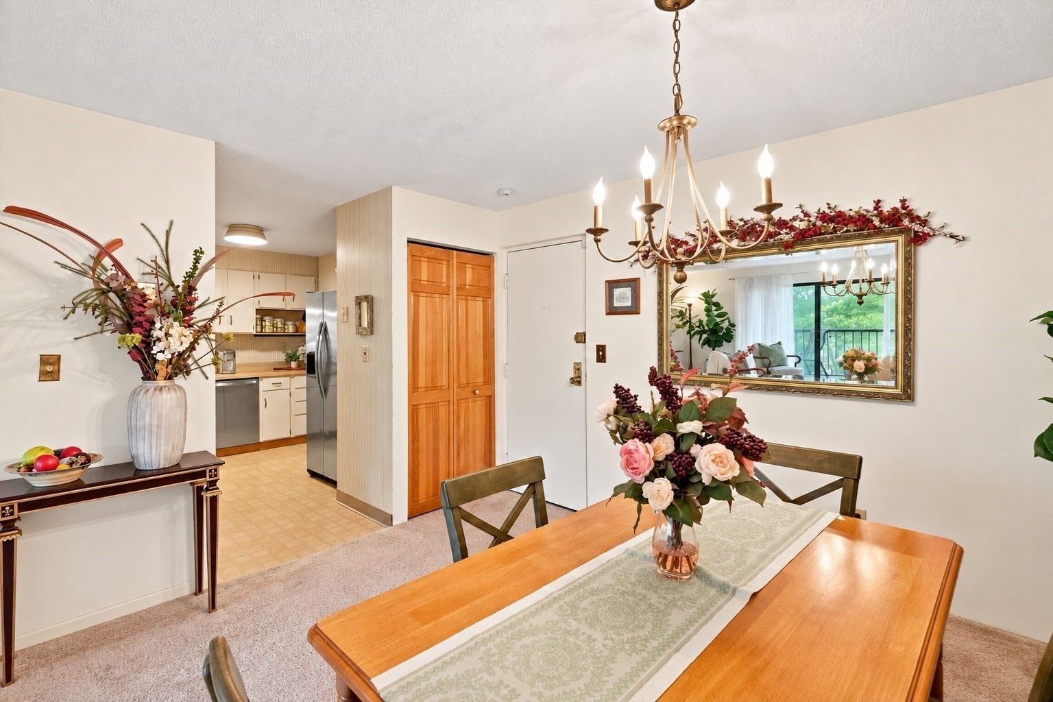 1 Summit Dr # 57 Property Photo 10