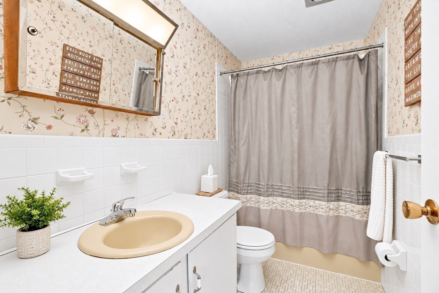 1 Summit Dr # 57 Property Photo 22