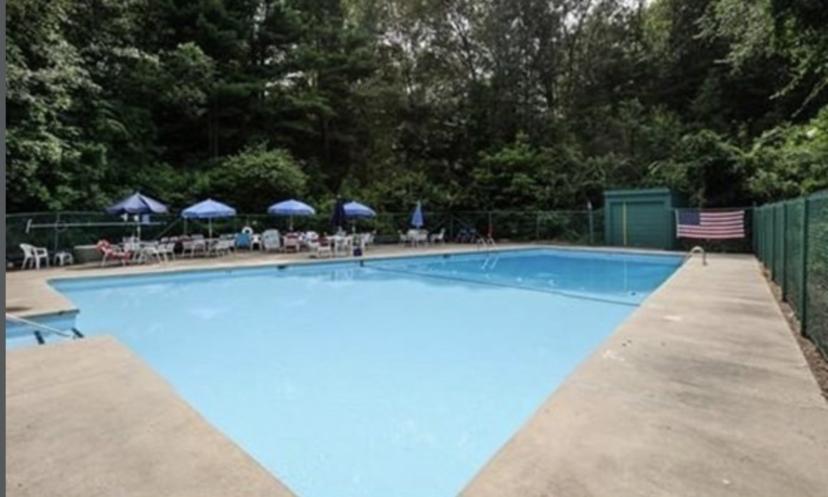 1 Summit Dr # 57 Property Photo 28