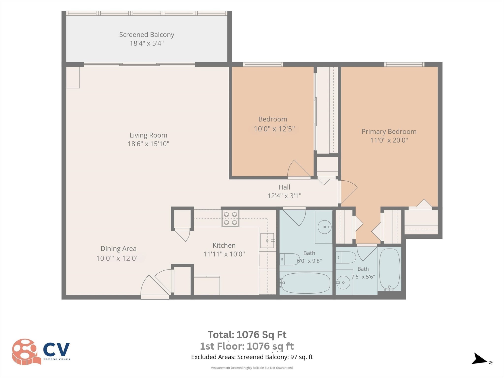 1 Summit Dr # 57 Property Photo 32