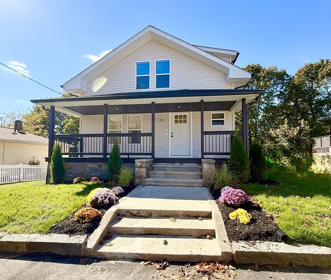 20 Guild Rd Property Photo 1