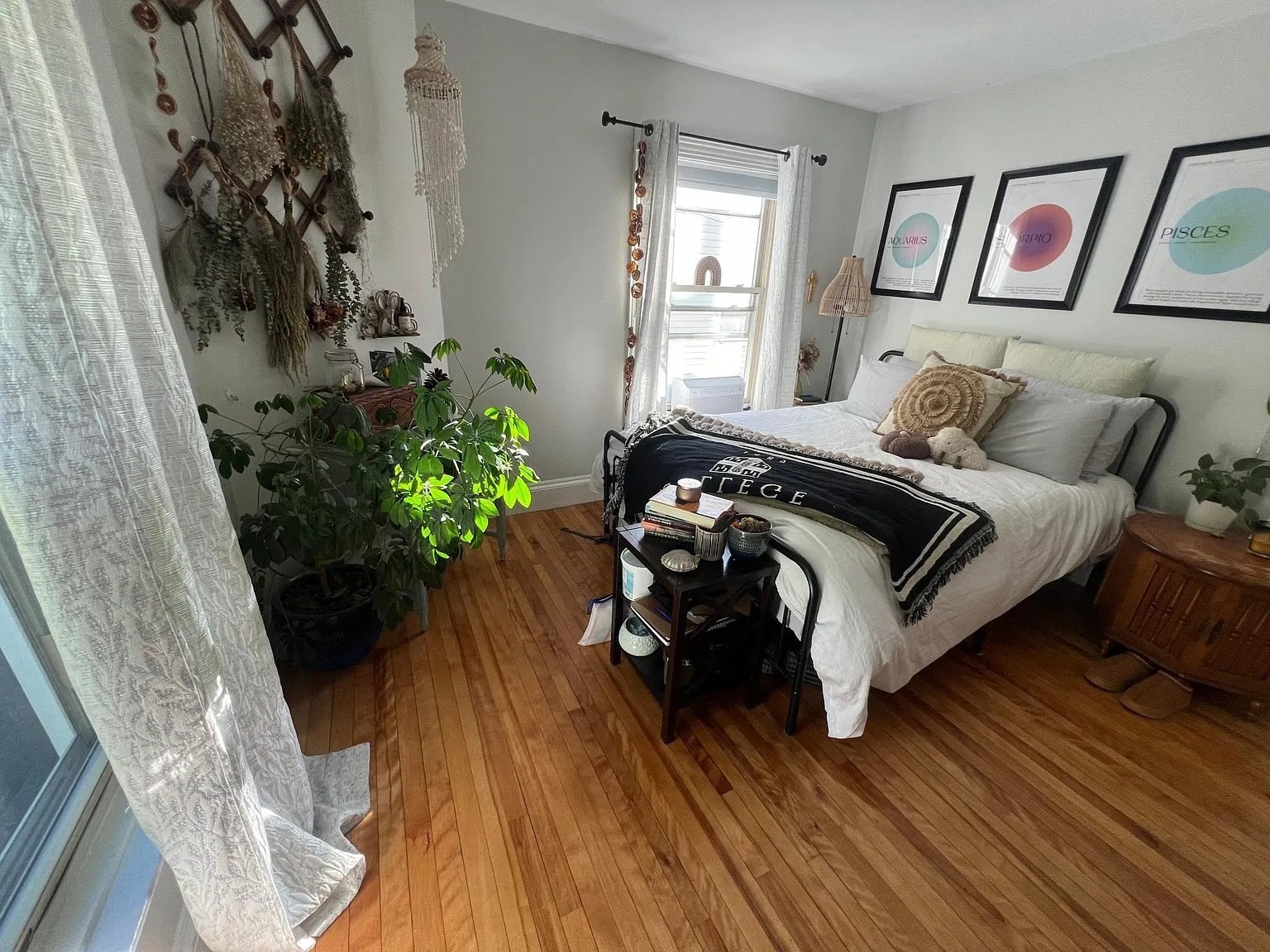 127 Beale # B Property Photo 5