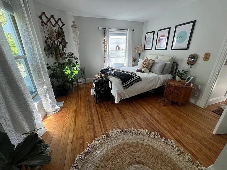 127 Beale # B Property Photo 7