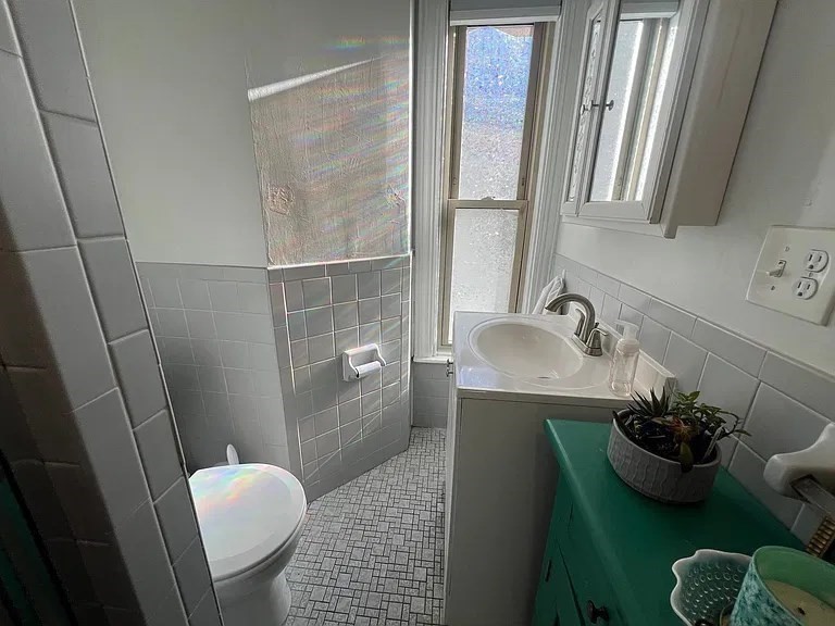 127 Beale # B Property Photo 10
