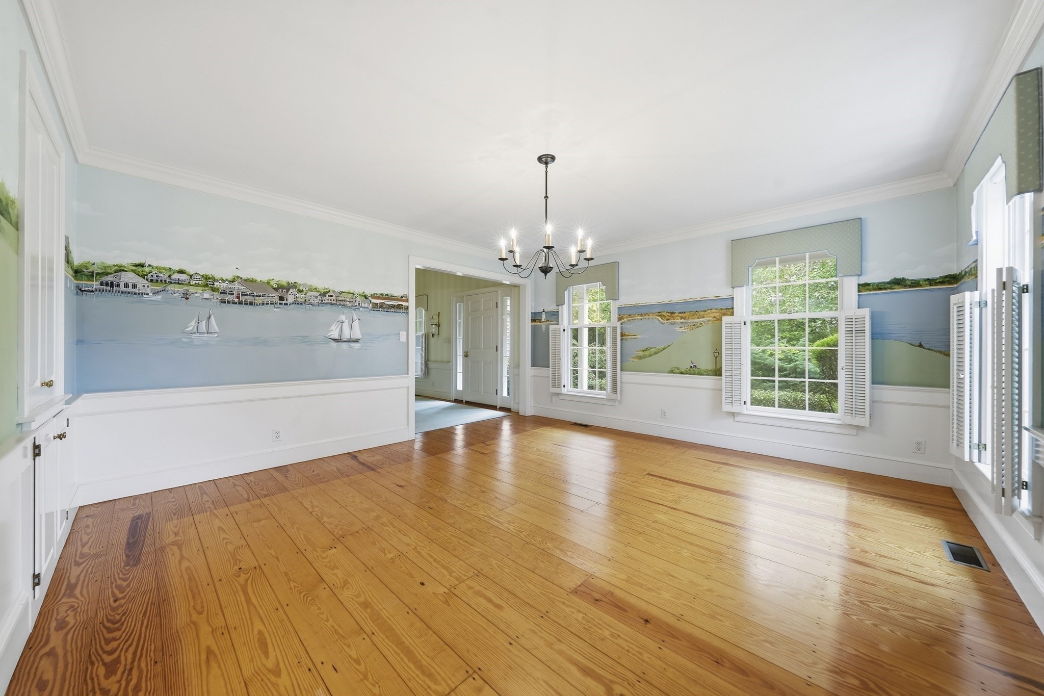 78 Plantingfield Way Property Photo 10