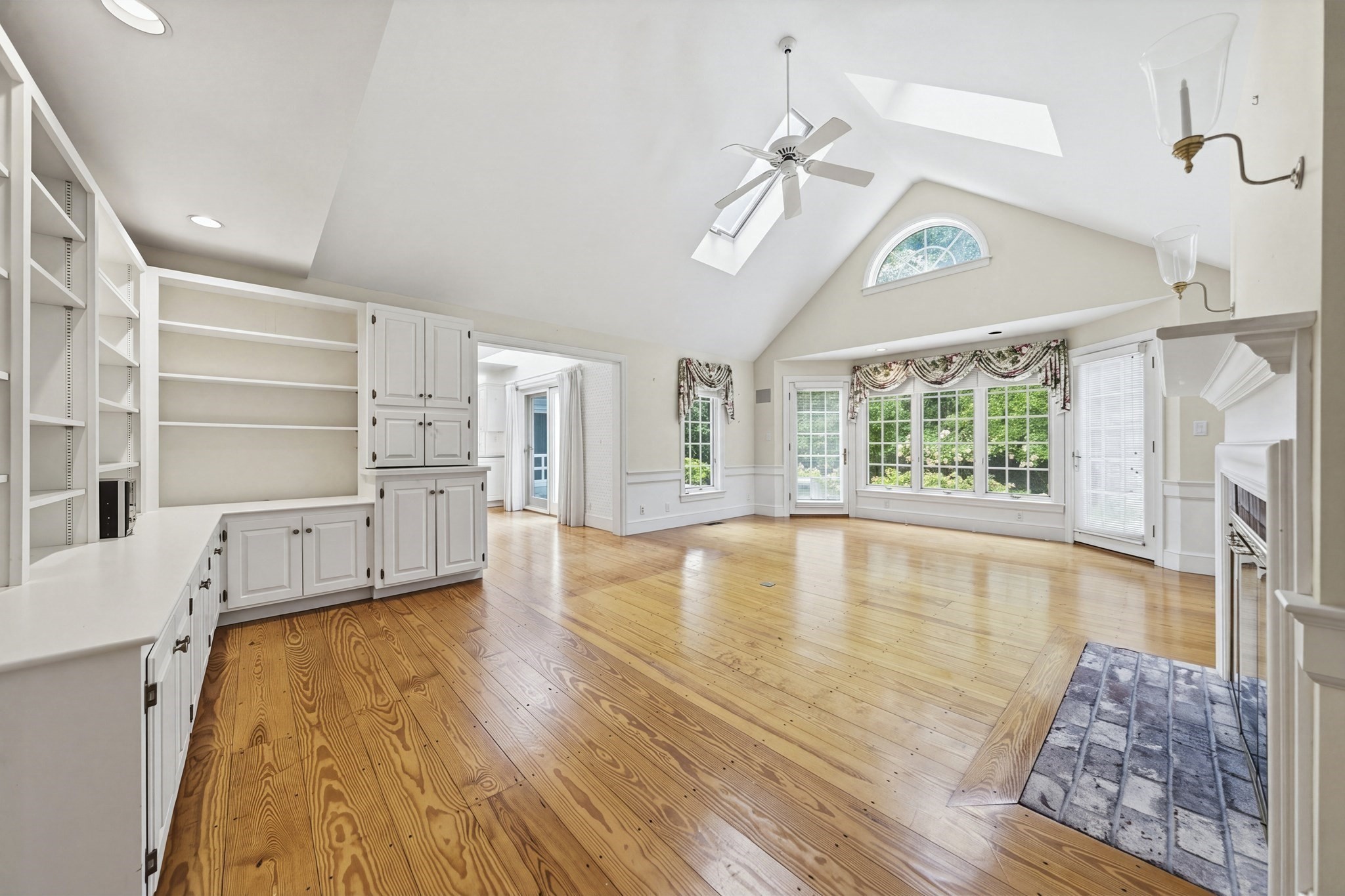 78 Plantingfield Way Property Photo 11