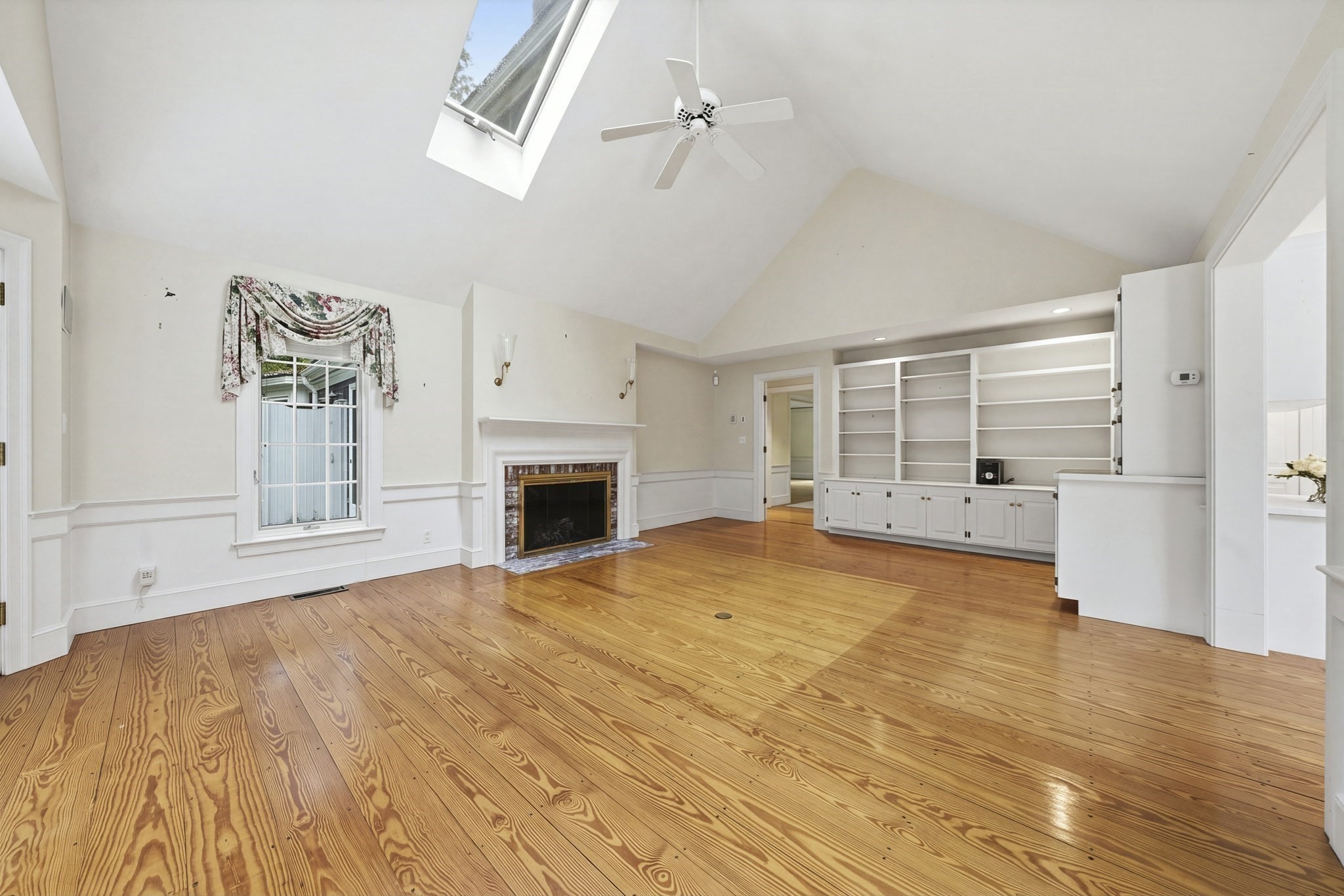 78 Plantingfield Way Property Photo 12