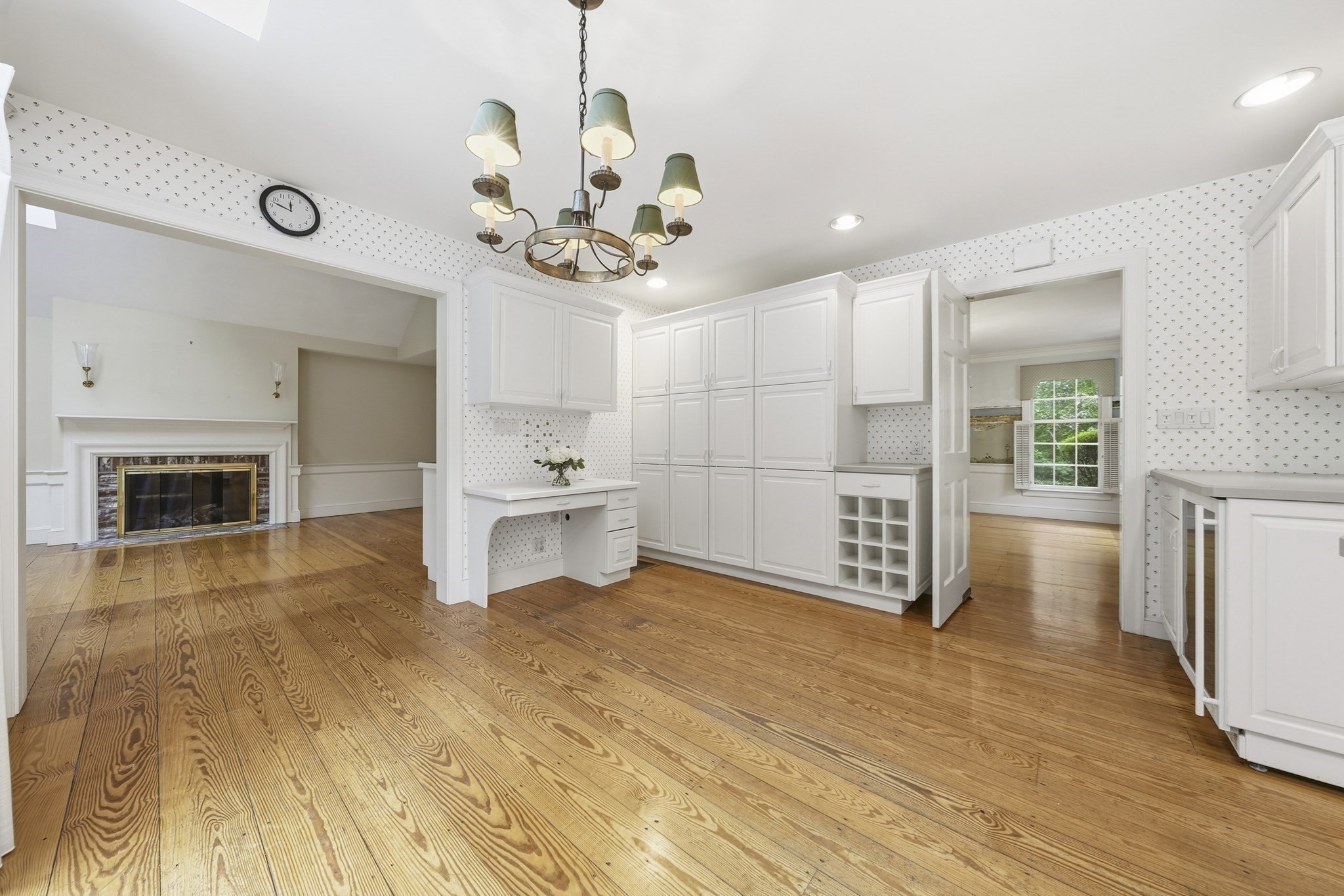 78 Plantingfield Way Property Photo 15