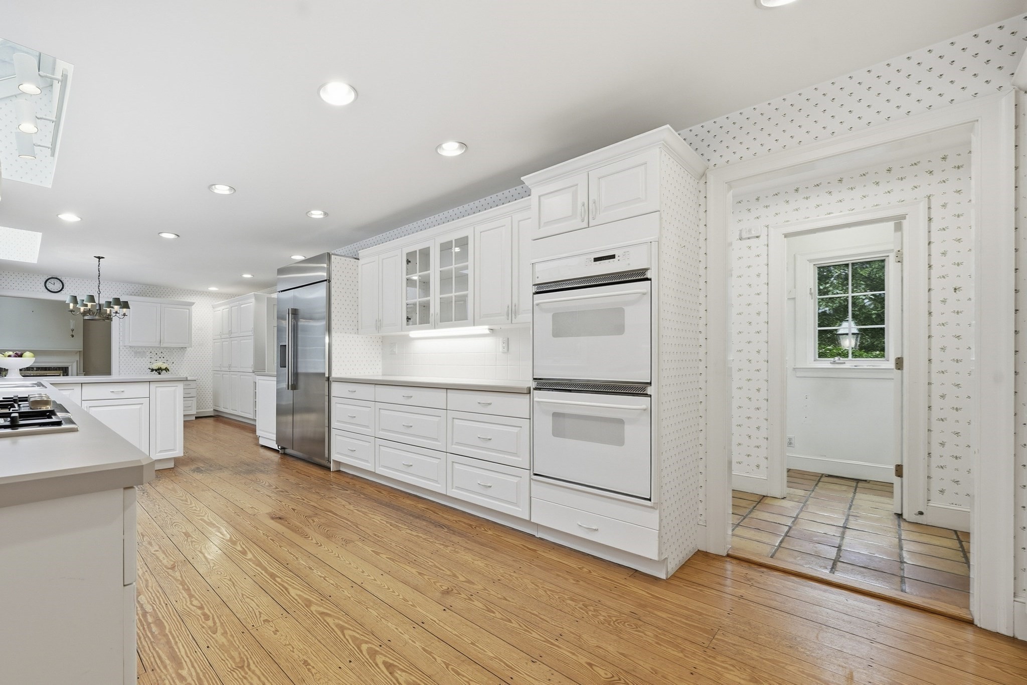 78 Plantingfield Way Property Photo 16