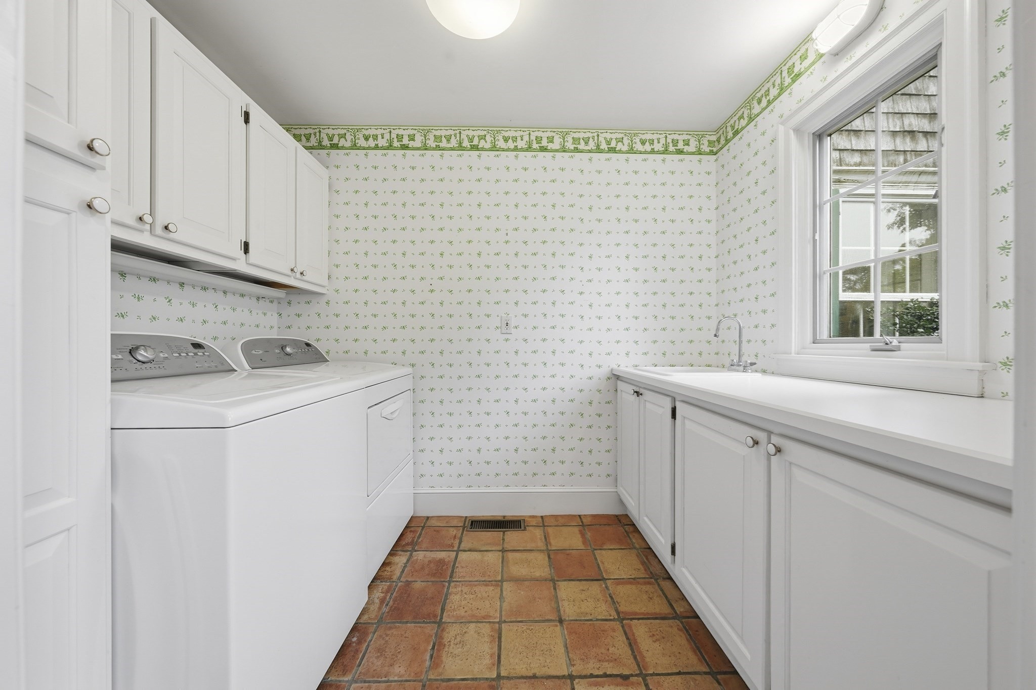 78 Plantingfield Way Property Photo 17