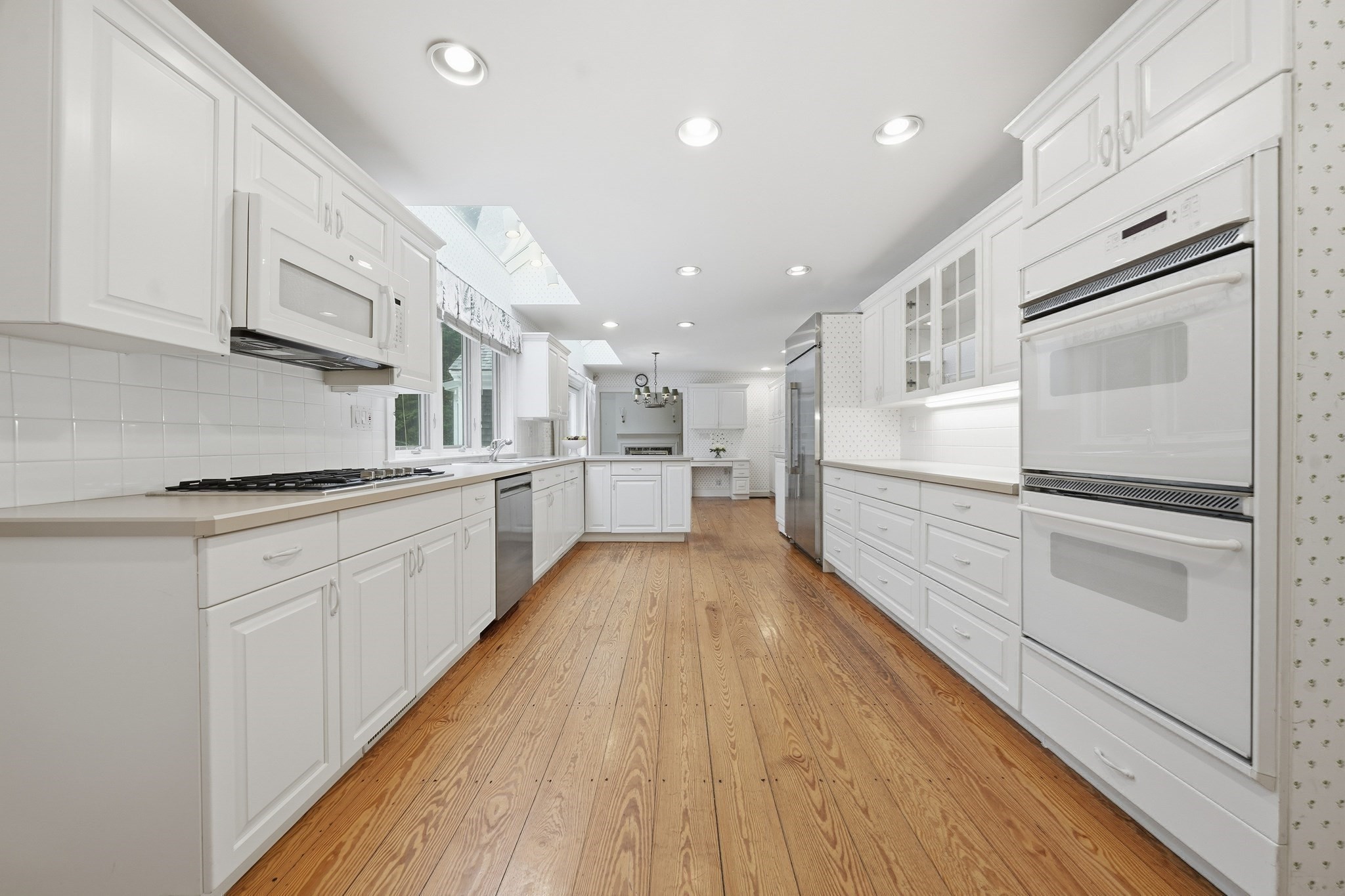 78 Plantingfield Way Property Photo 18