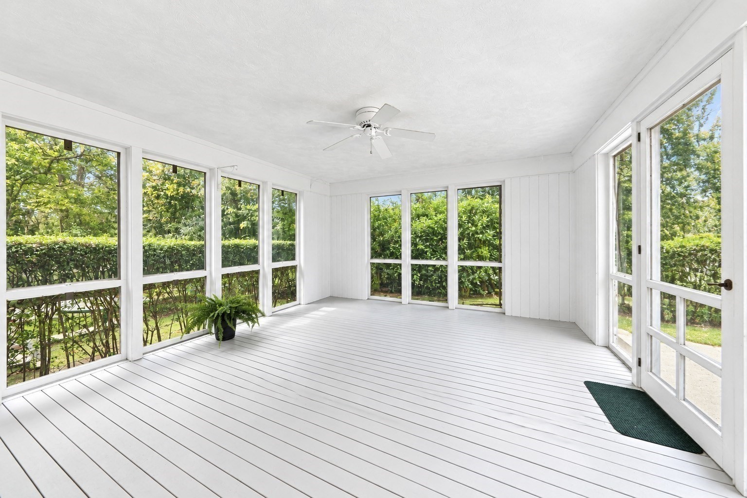 78 Plantingfield Way Property Photo 19