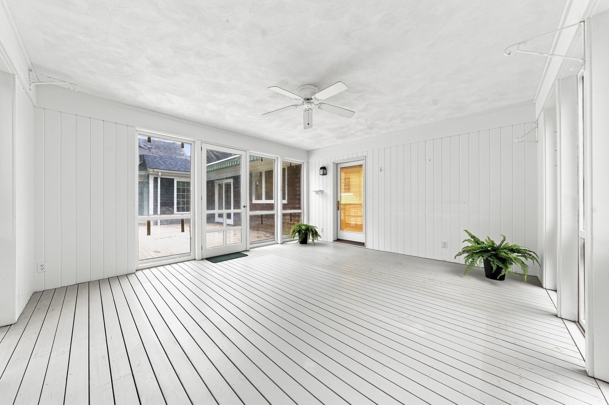 78 Plantingfield Way Property Photo 20