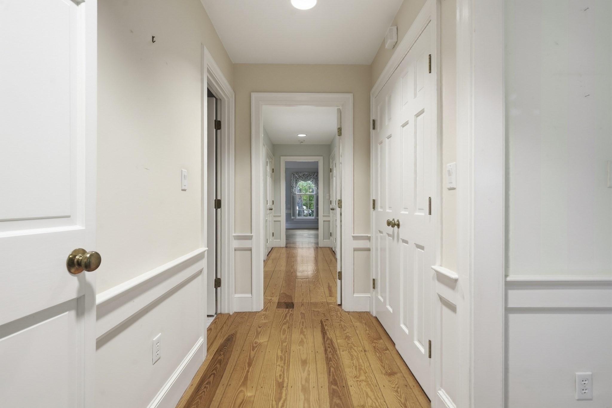 78 Plantingfield Way Property Photo 21