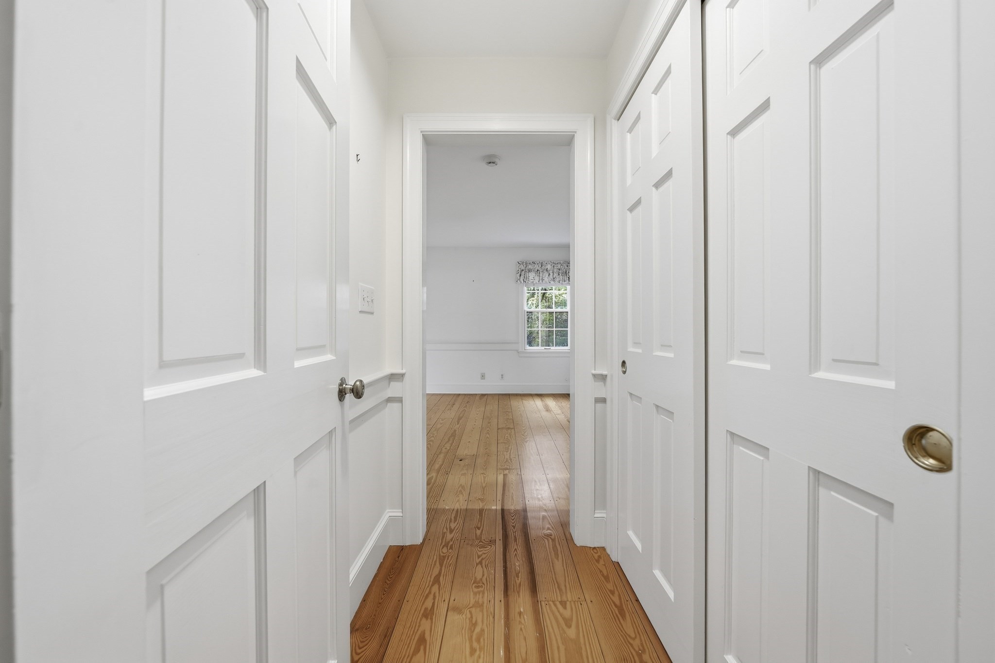 78 Plantingfield Way Property Photo 22