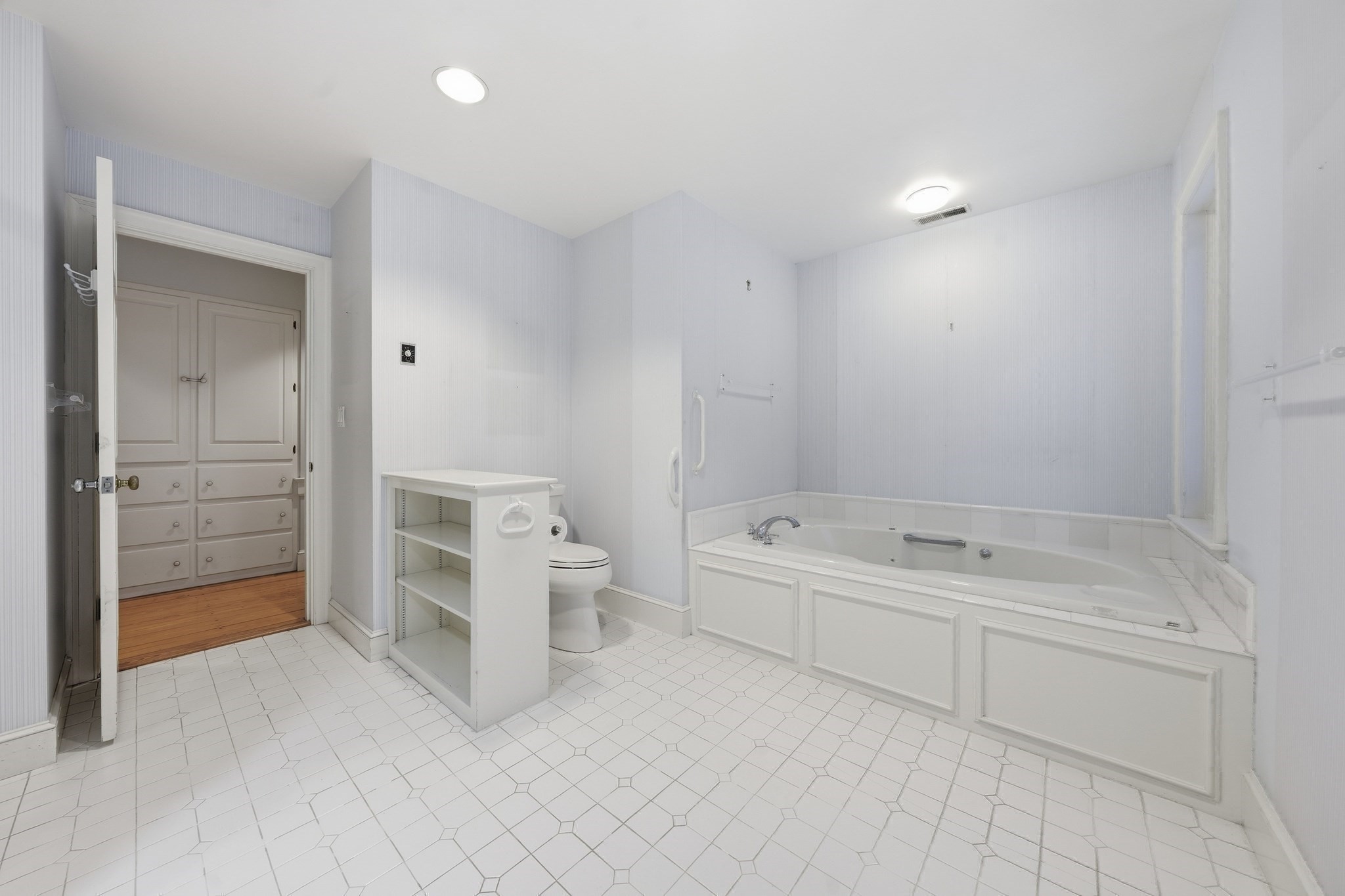 78 Plantingfield Way Property Photo 24