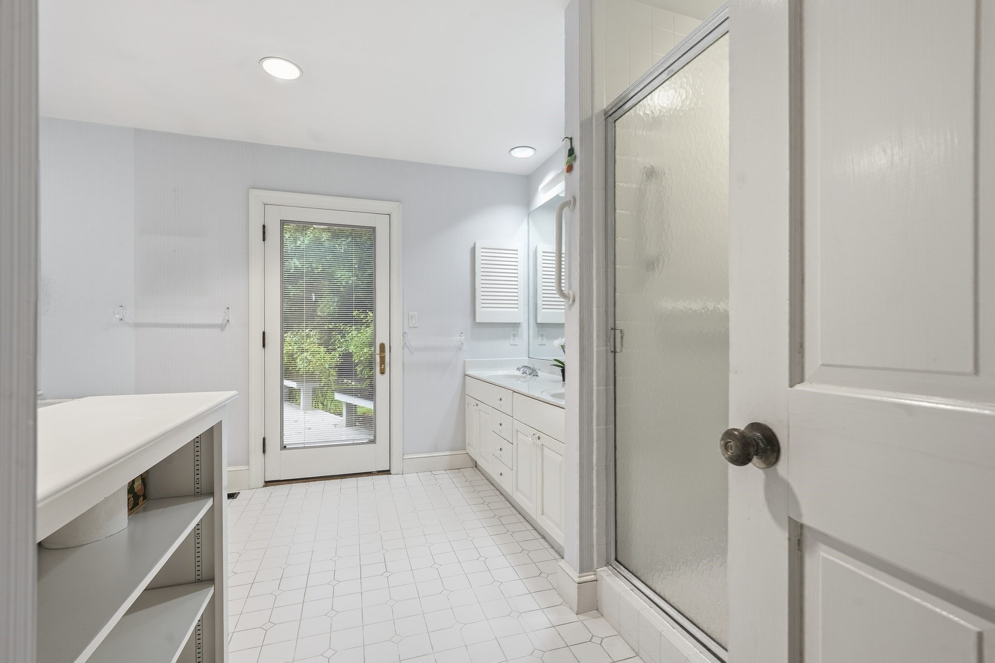 78 Plantingfield Way Property Photo 25
