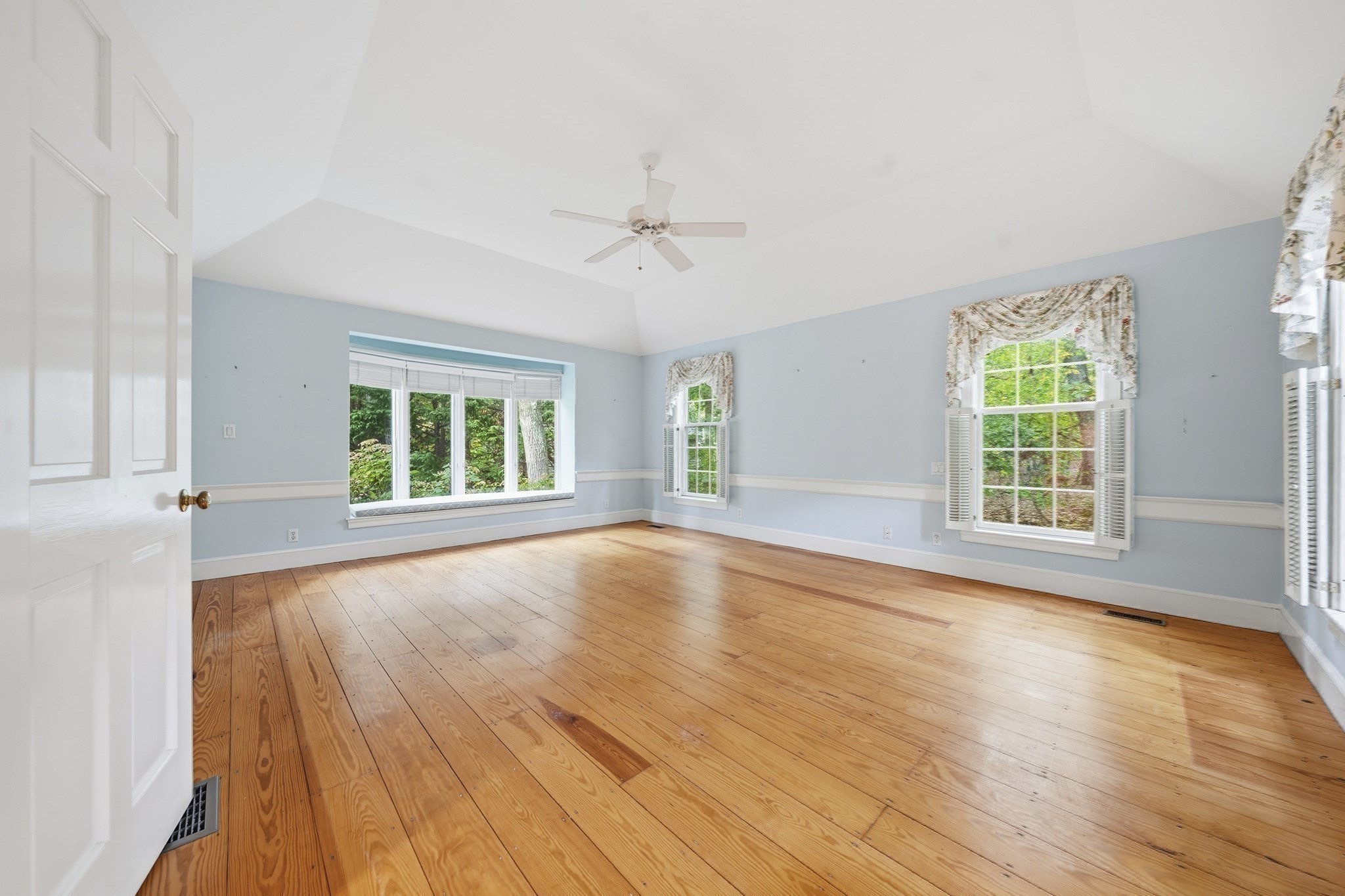 78 Plantingfield Way Property Photo 26
