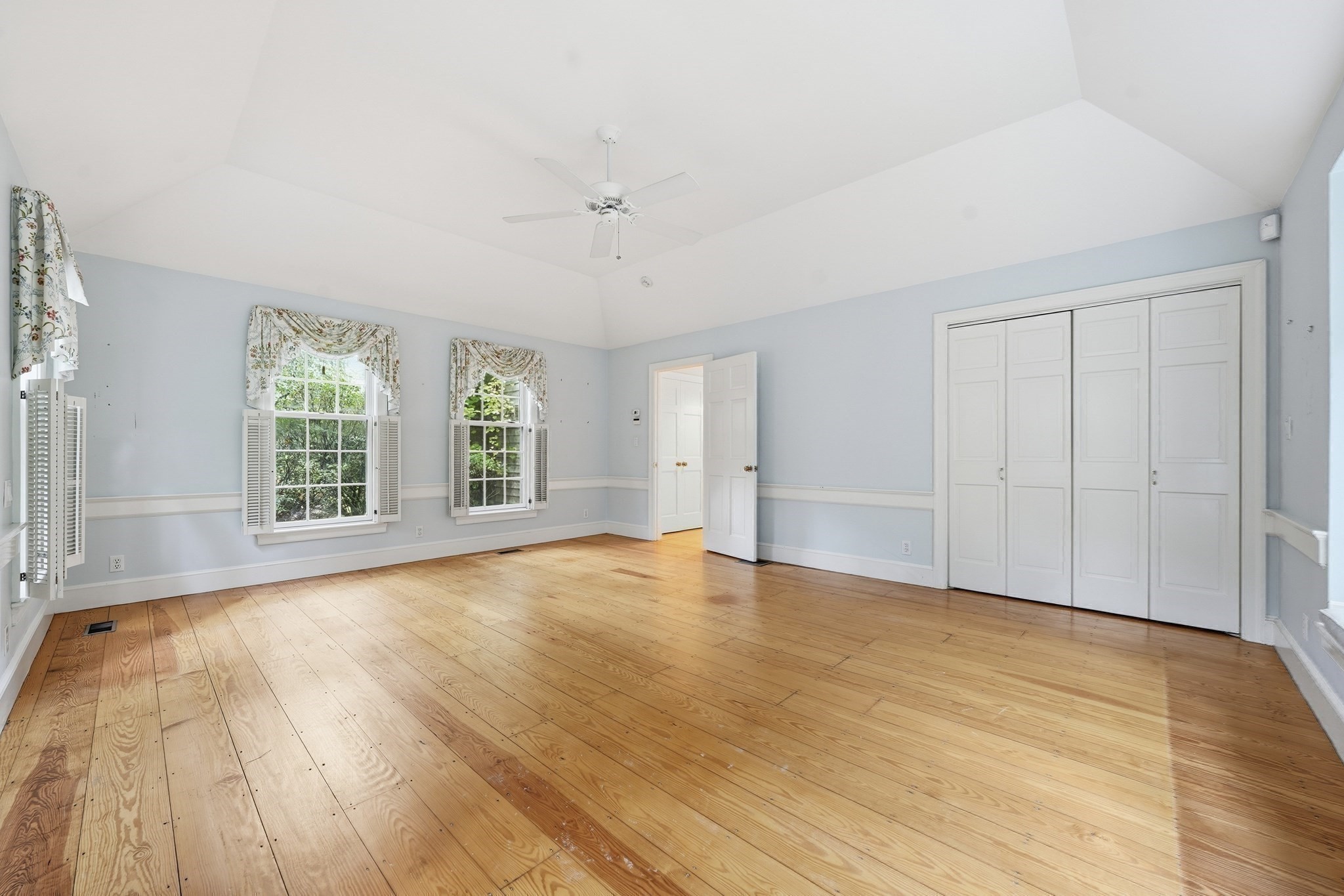 78 Plantingfield Way Property Photo 27