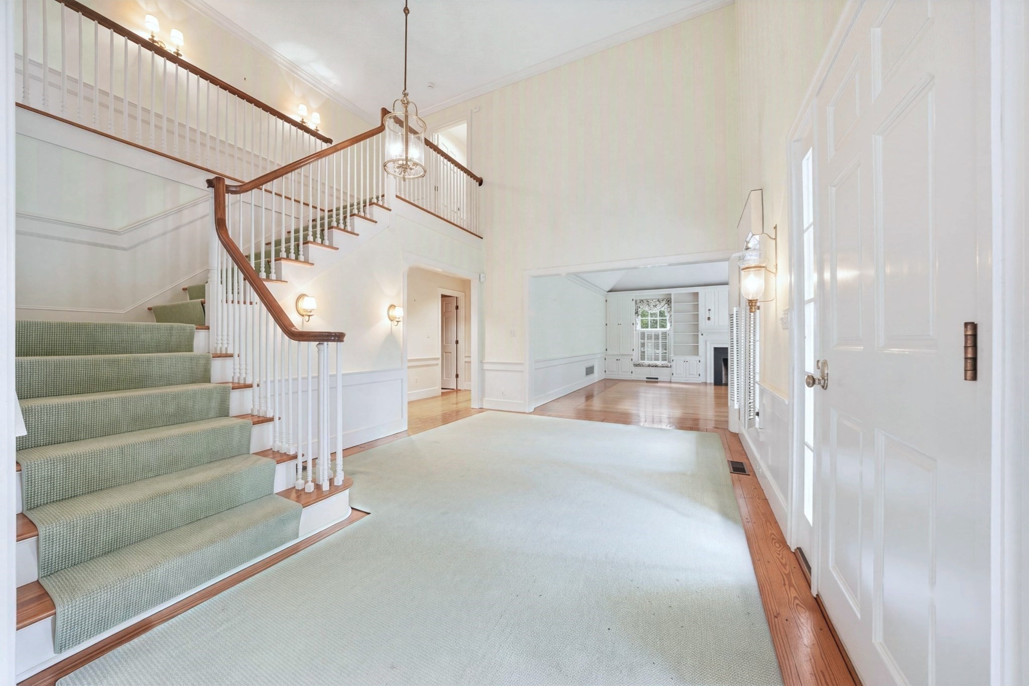78 Plantingfield Way Property Photo 28