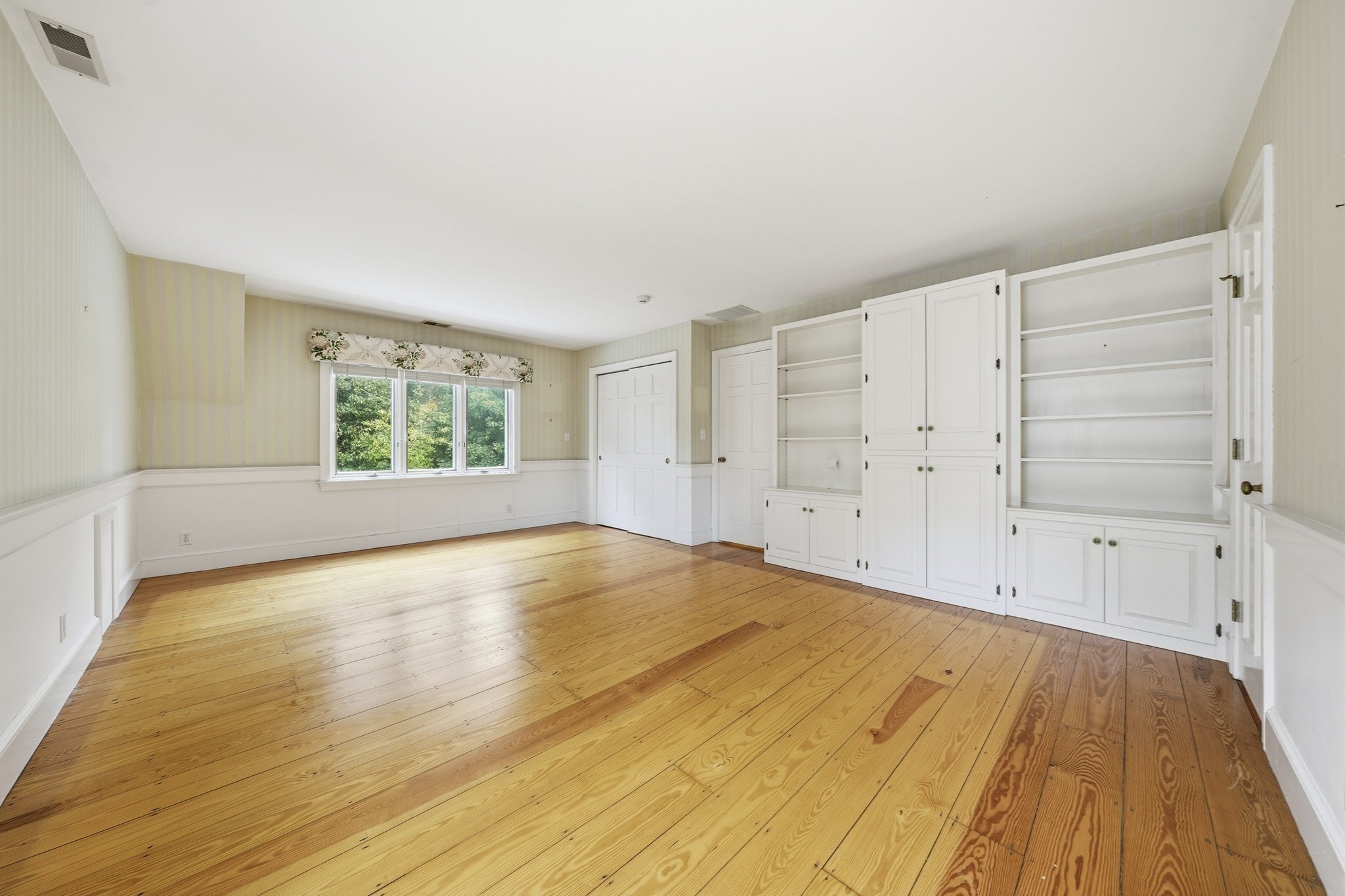 78 Plantingfield Way Property Photo 29