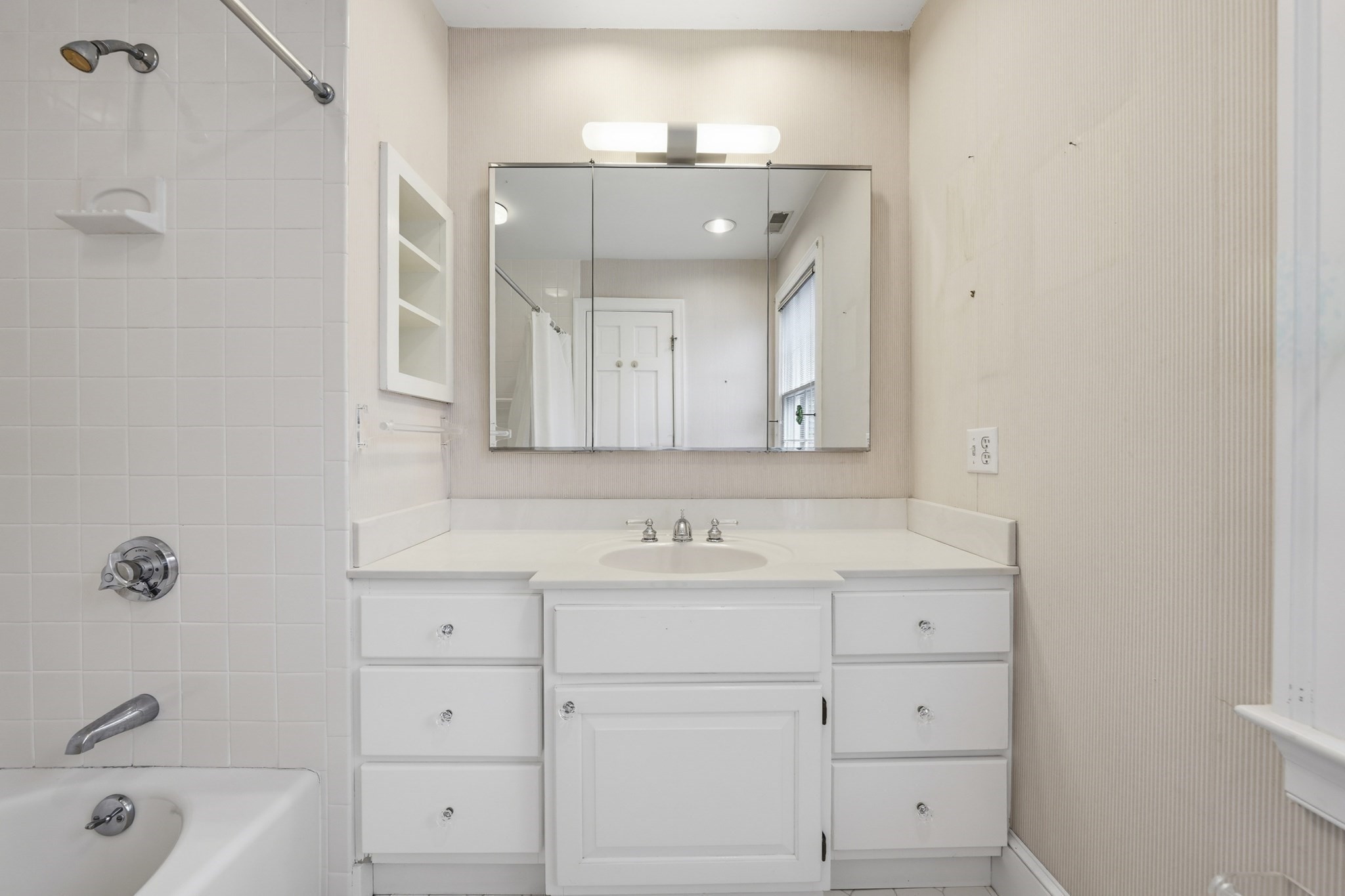 78 Plantingfield Way Property Photo 30
