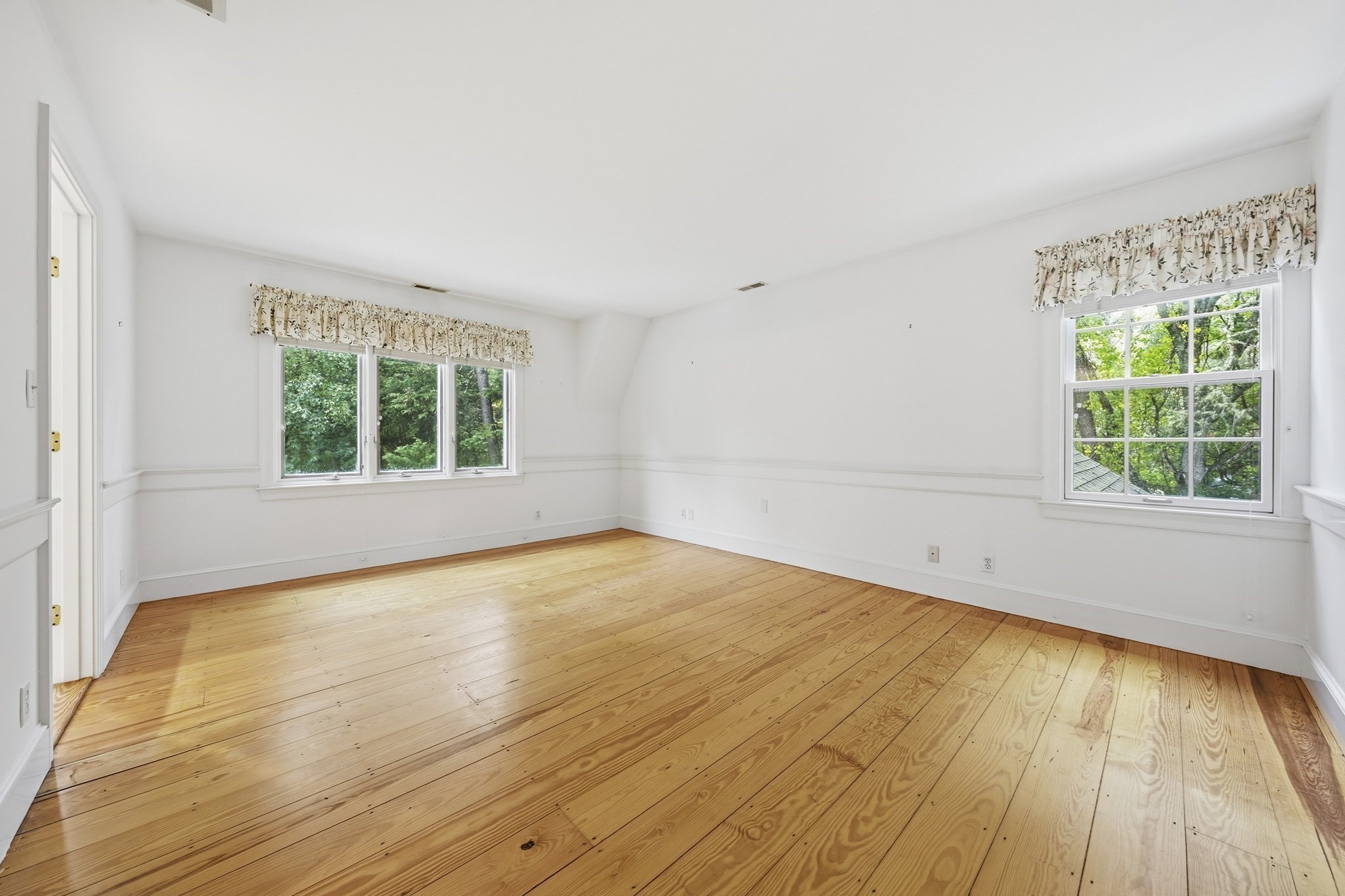 78 Plantingfield Way Property Photo 32