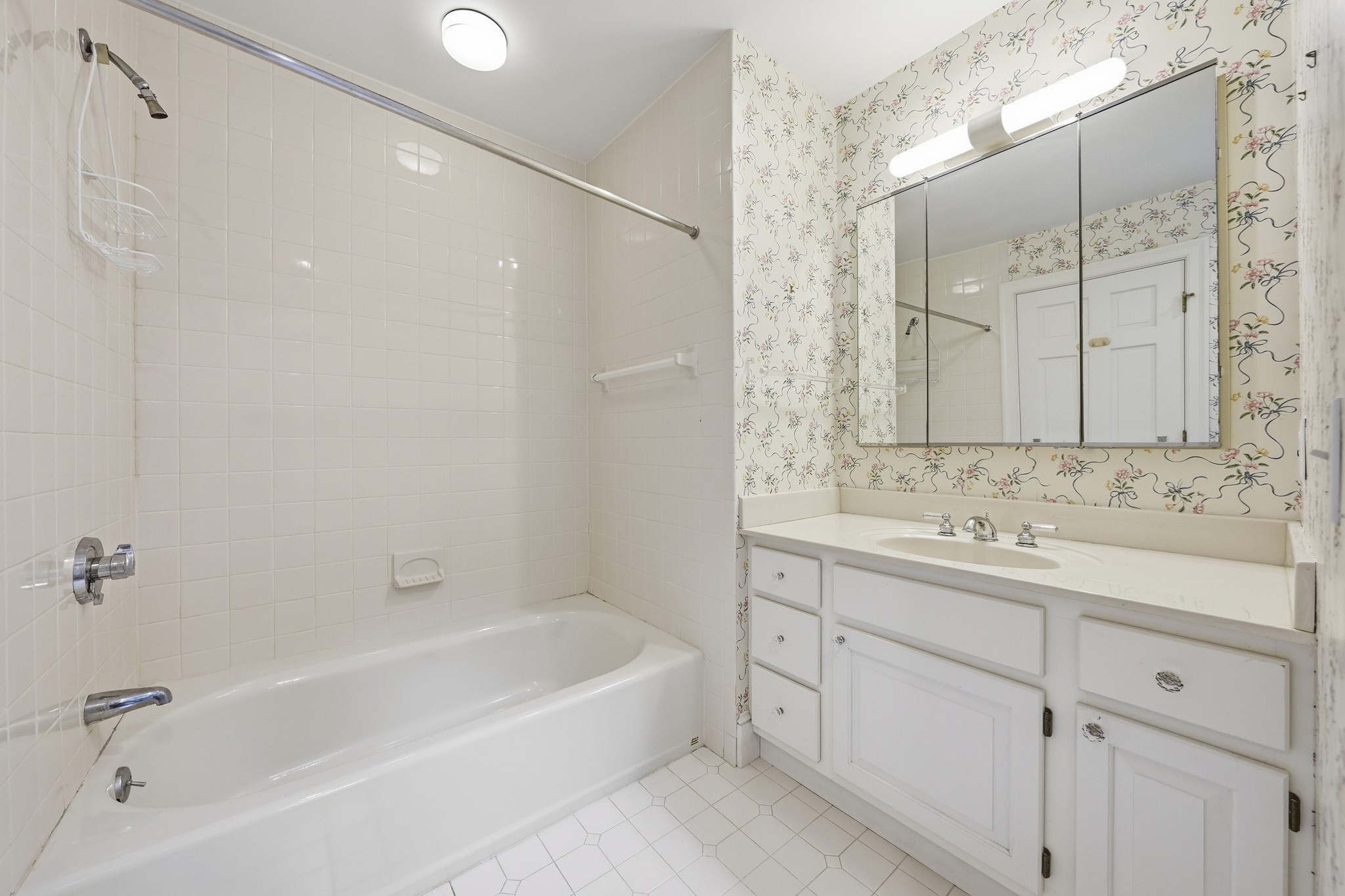 78 Plantingfield Way Property Photo 33