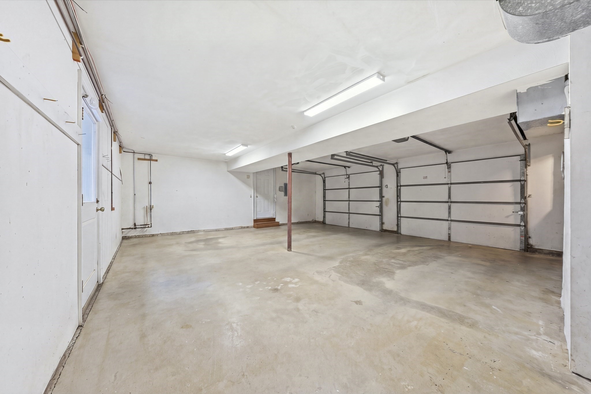 78 Plantingfield Way Property Photo 35