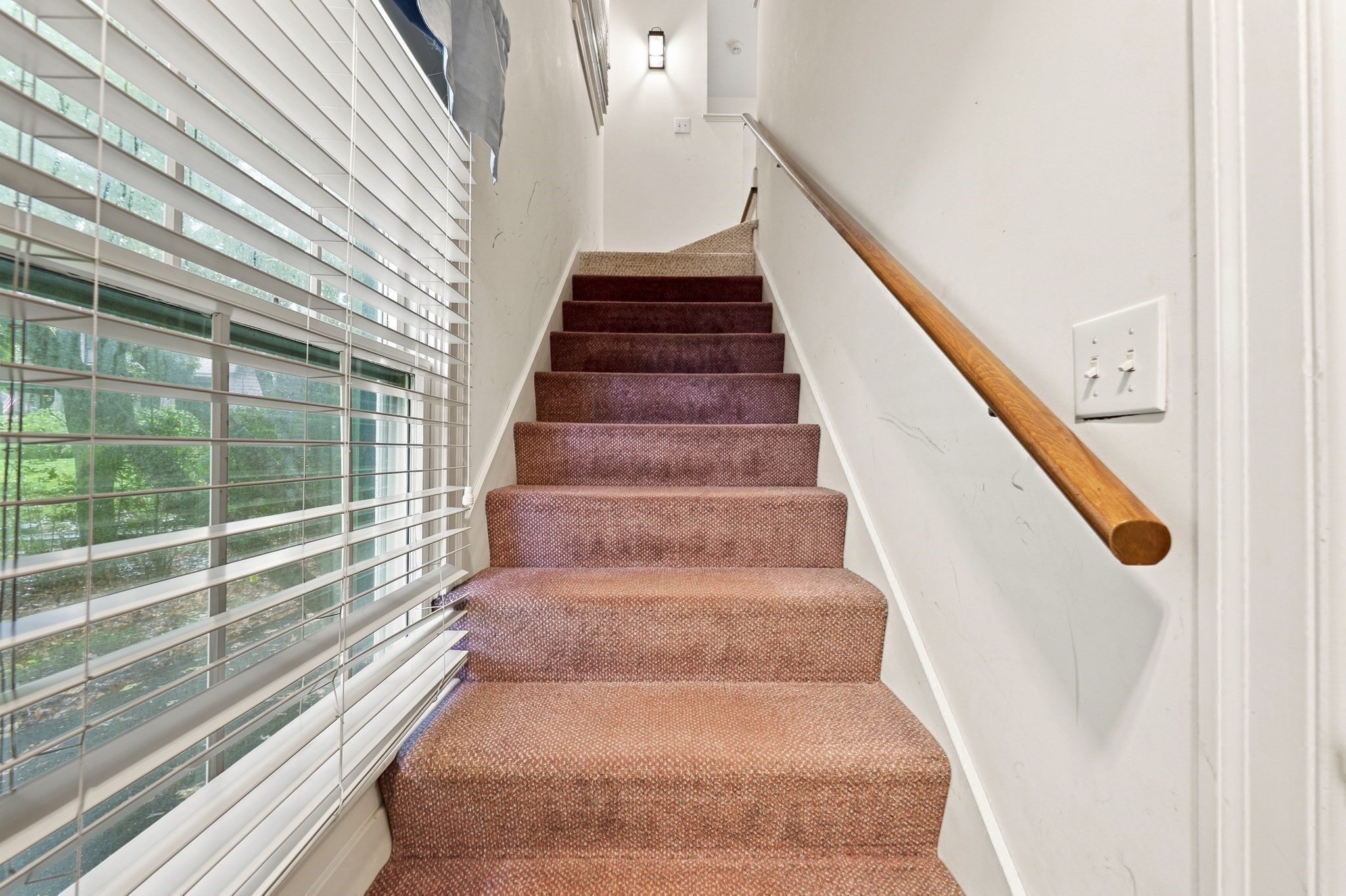78 Plantingfield Way Property Photo 36