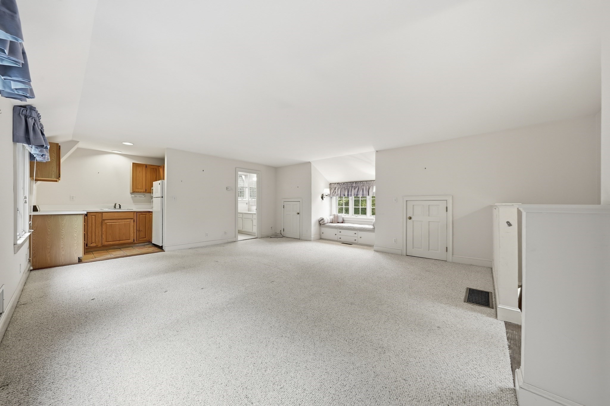 78 Plantingfield Way Property Photo 37