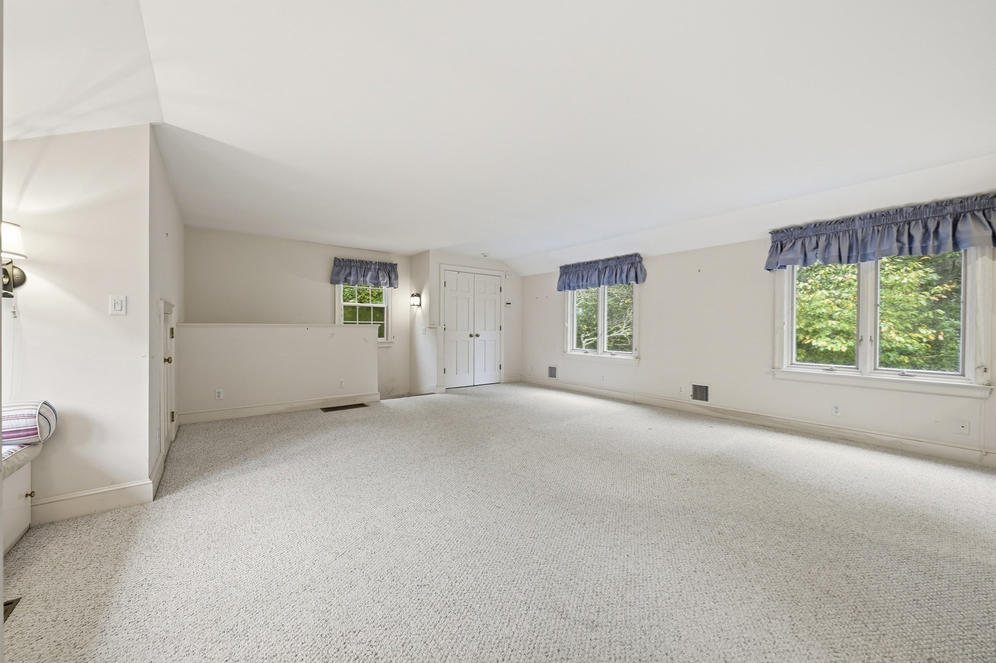 78 Plantingfield Way Property Photo 38