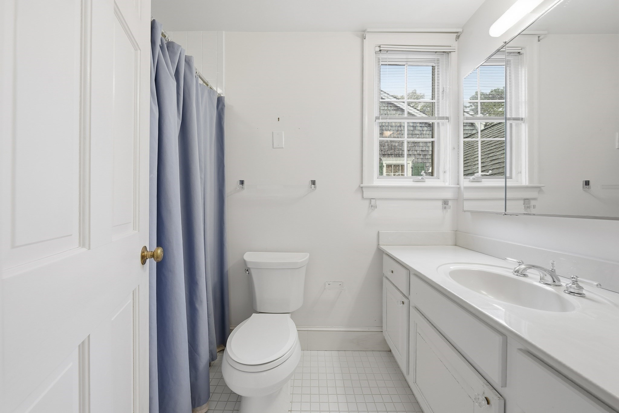 78 Plantingfield Way Property Photo 40