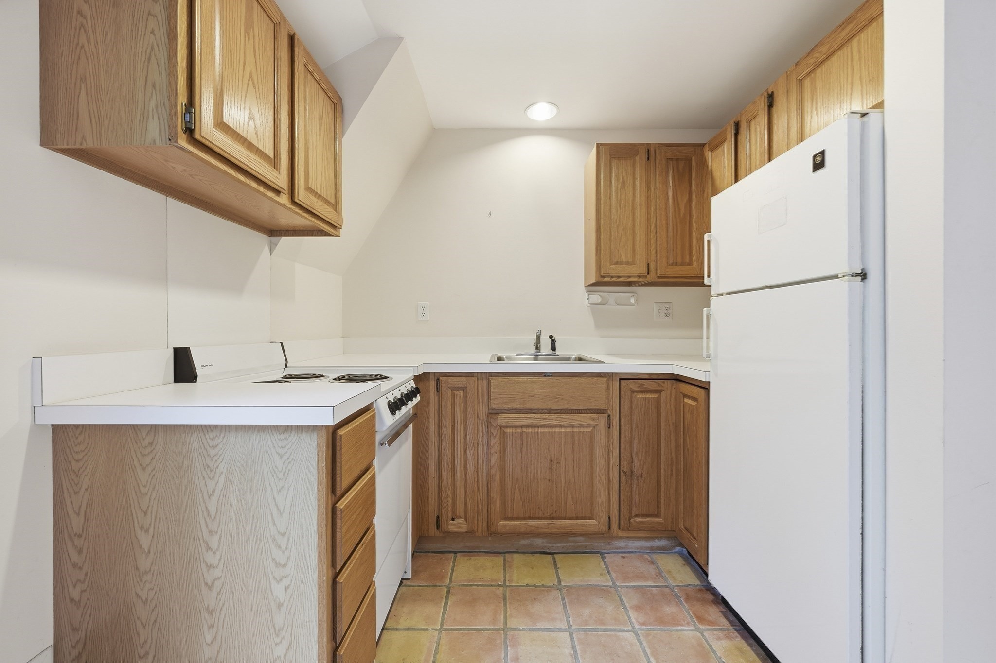78 Plantingfield Way Property Photo 41