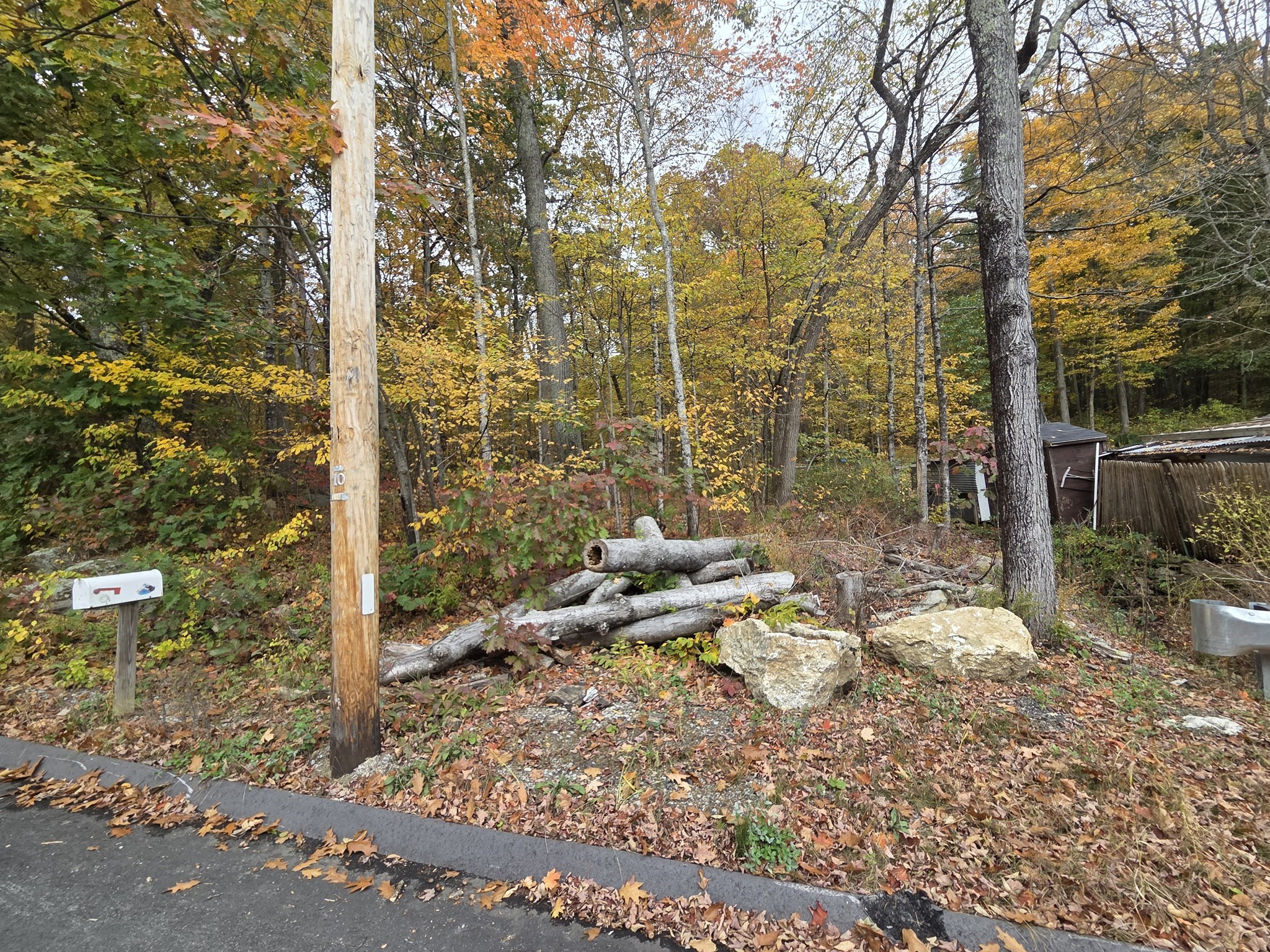 13 Kimball St Property Photo 2