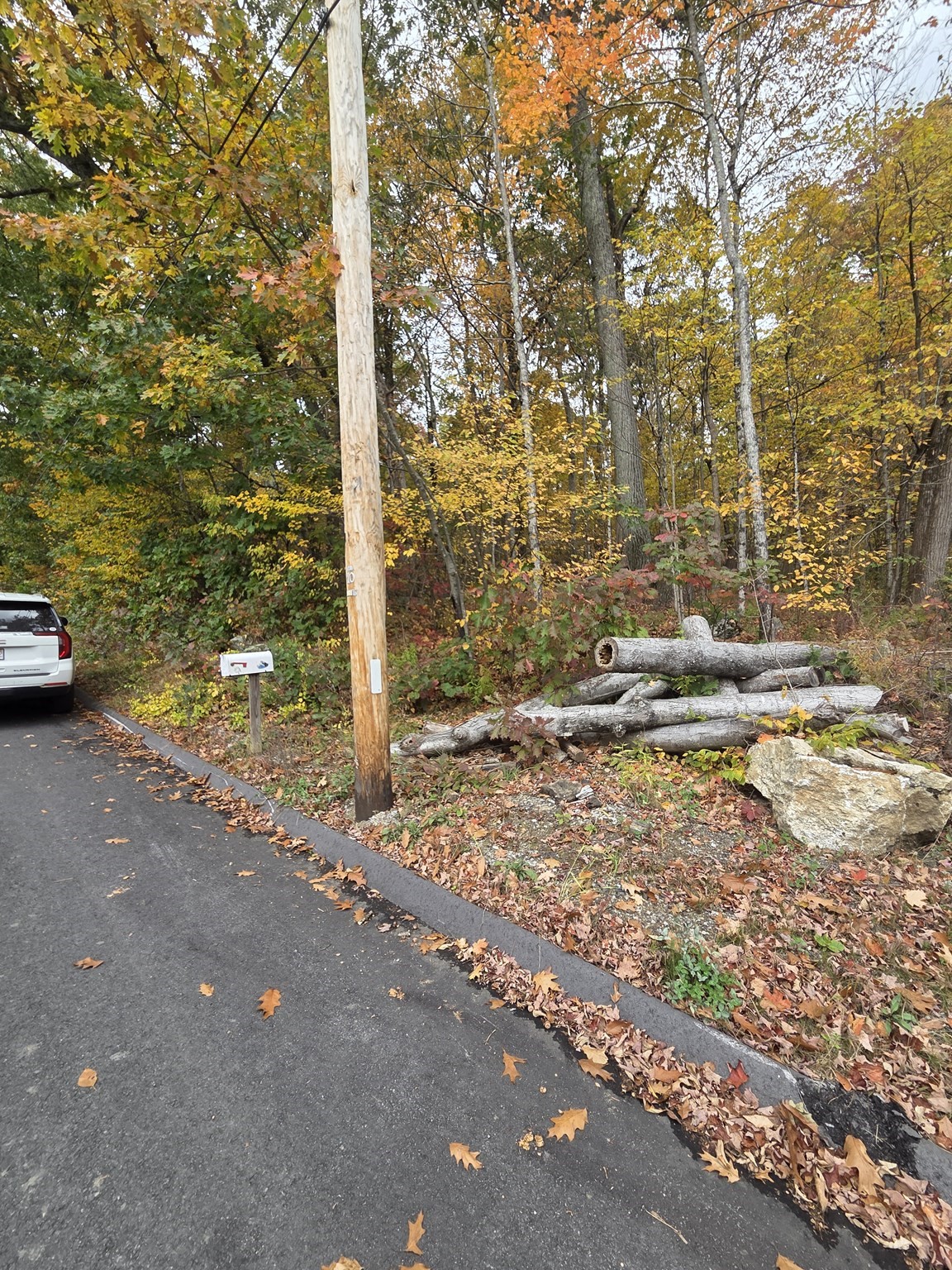 13 Kimball St Property Photo 3