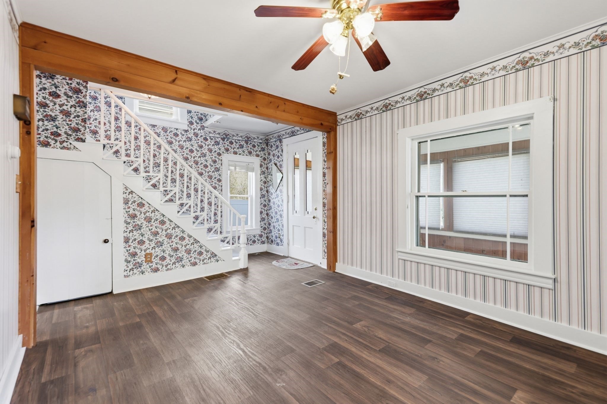 26 Elm St Property Photo 14