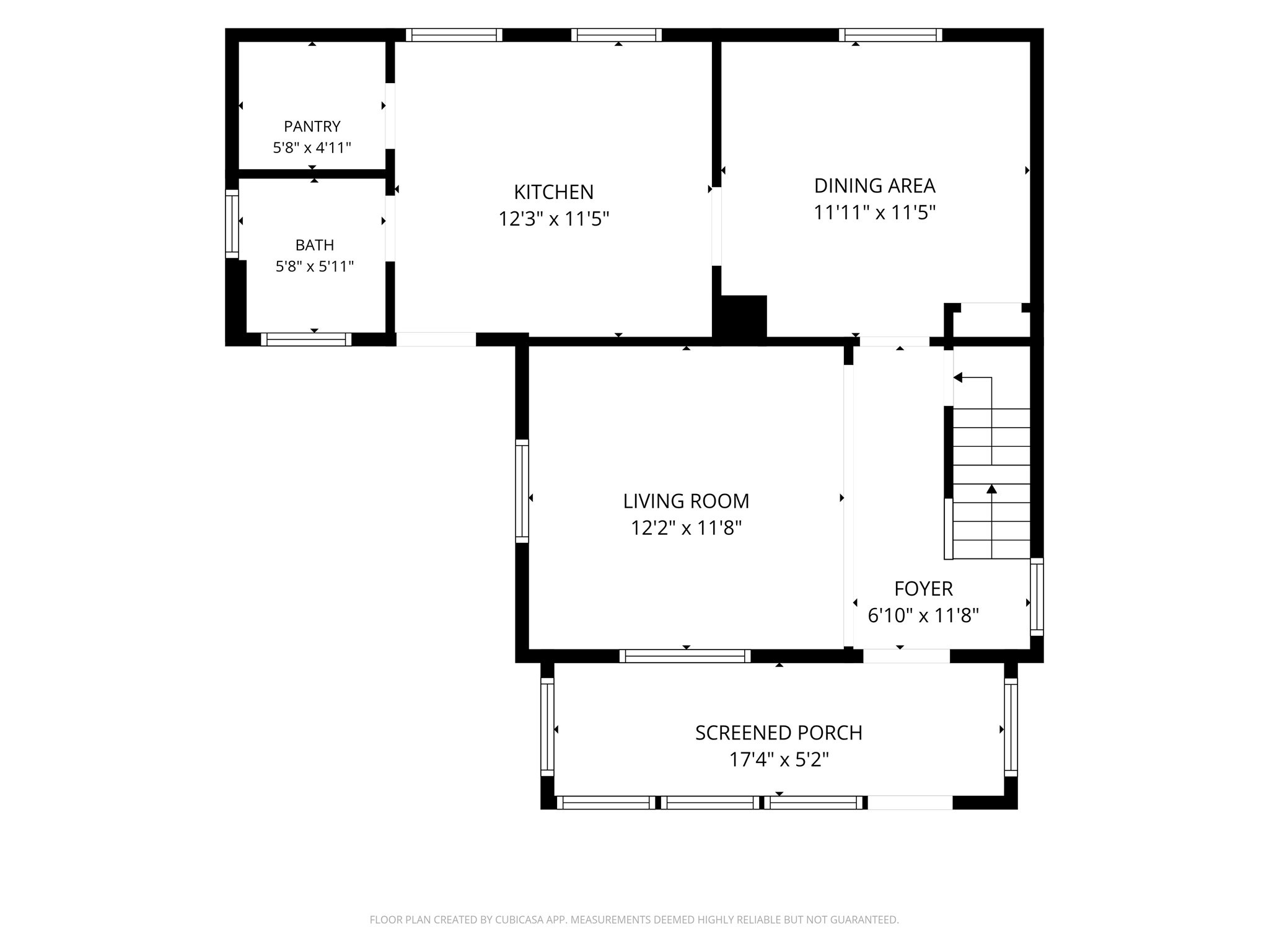 26 Elm St Property Photo 33