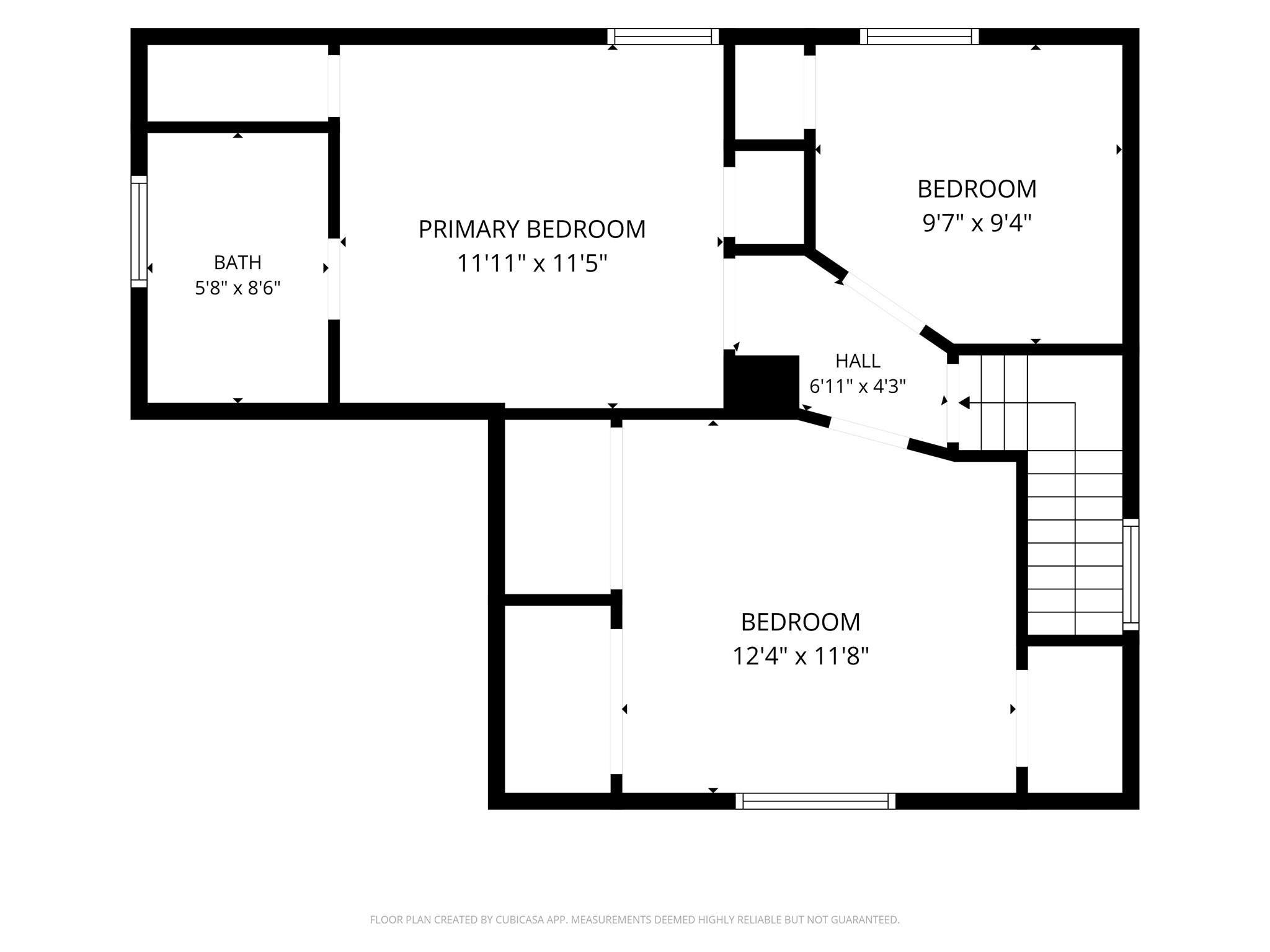 26 Elm St Property Photo 34