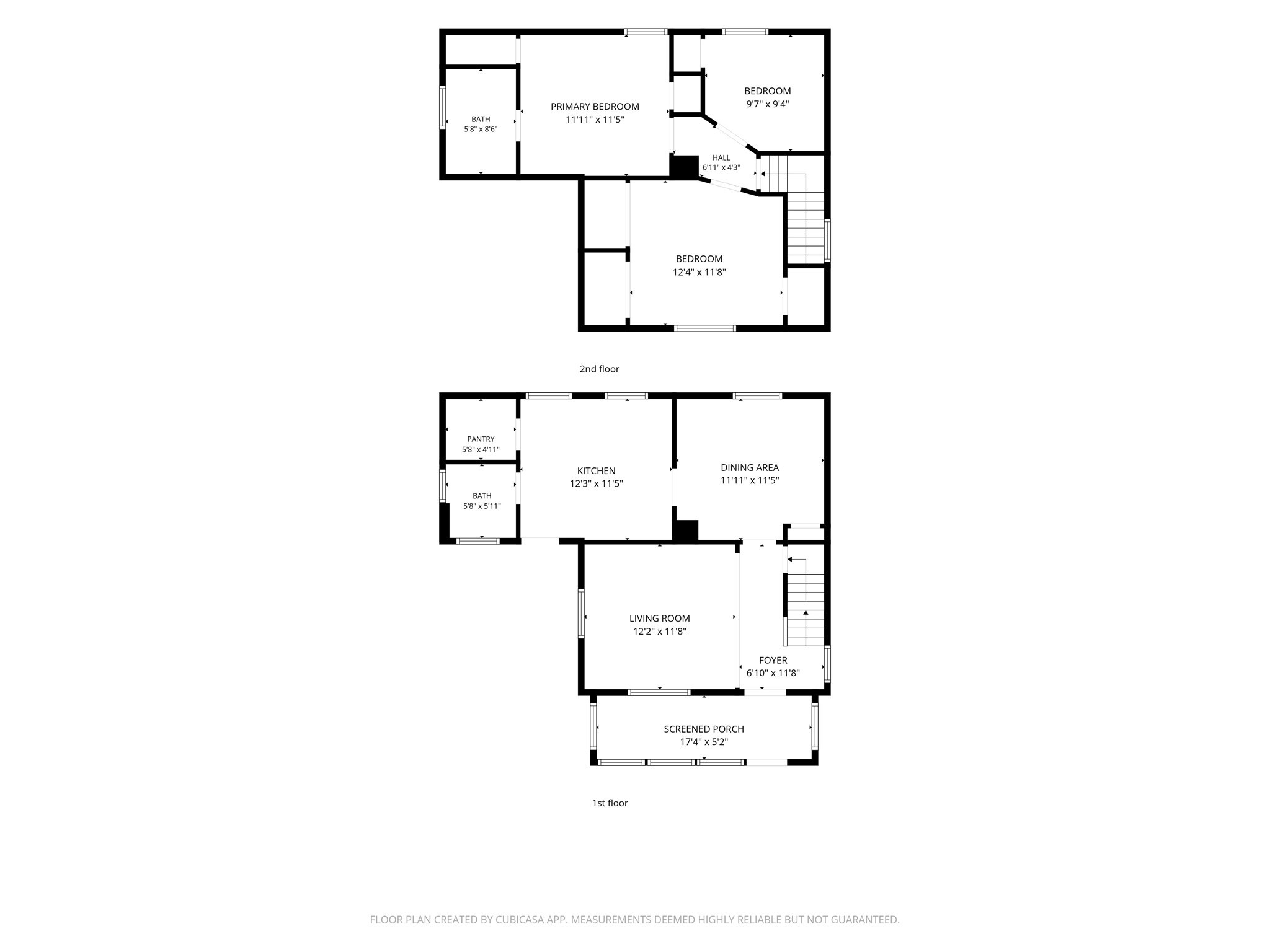 26 Elm St Property Photo 35