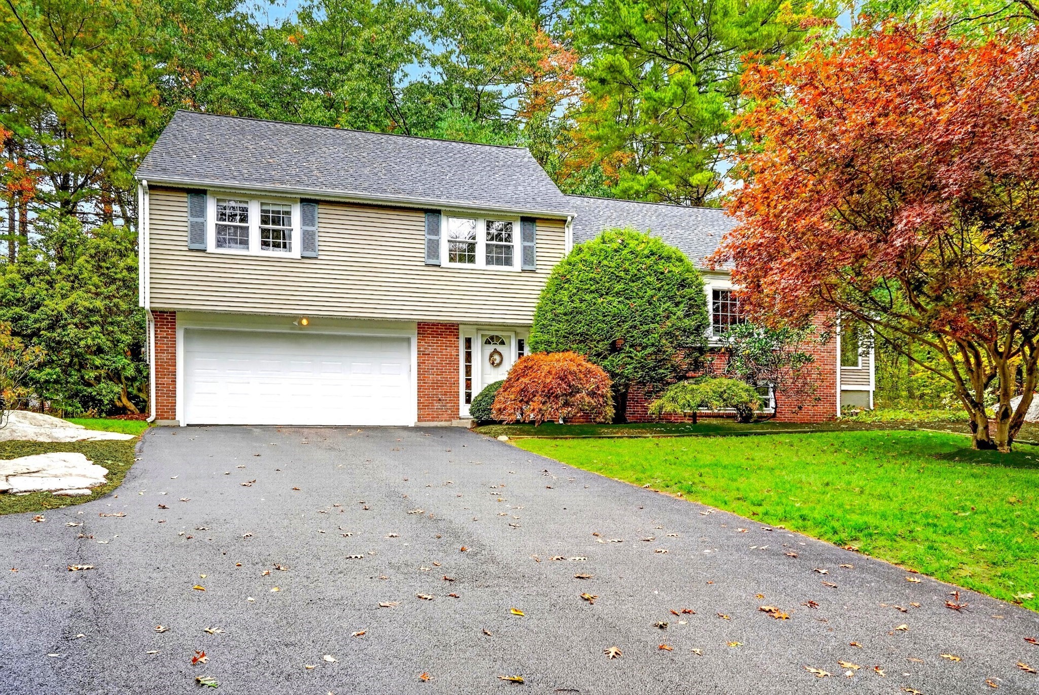 13 Cedar Lane Property Photo 1