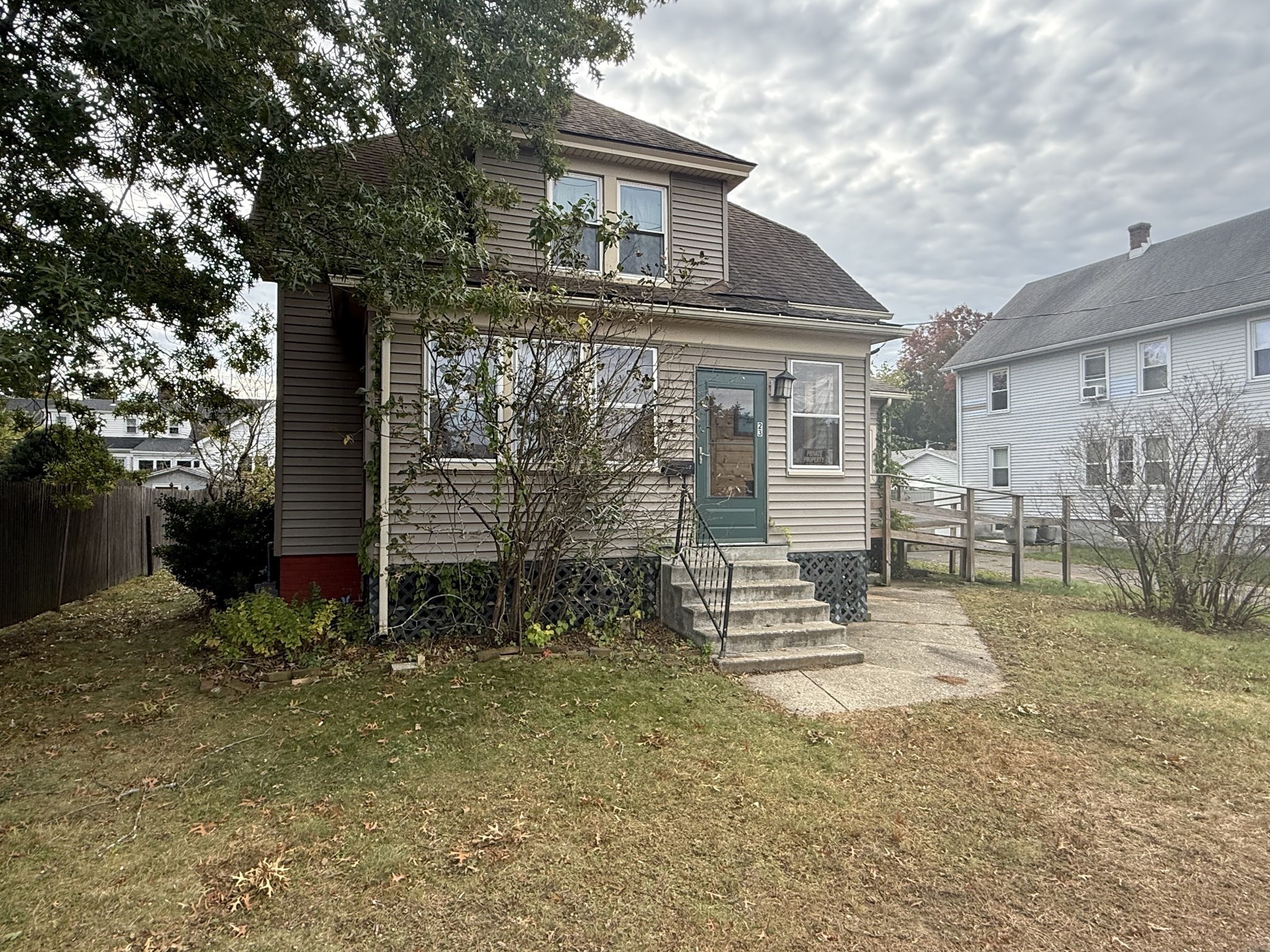 23 Elliot St Property Photo 2