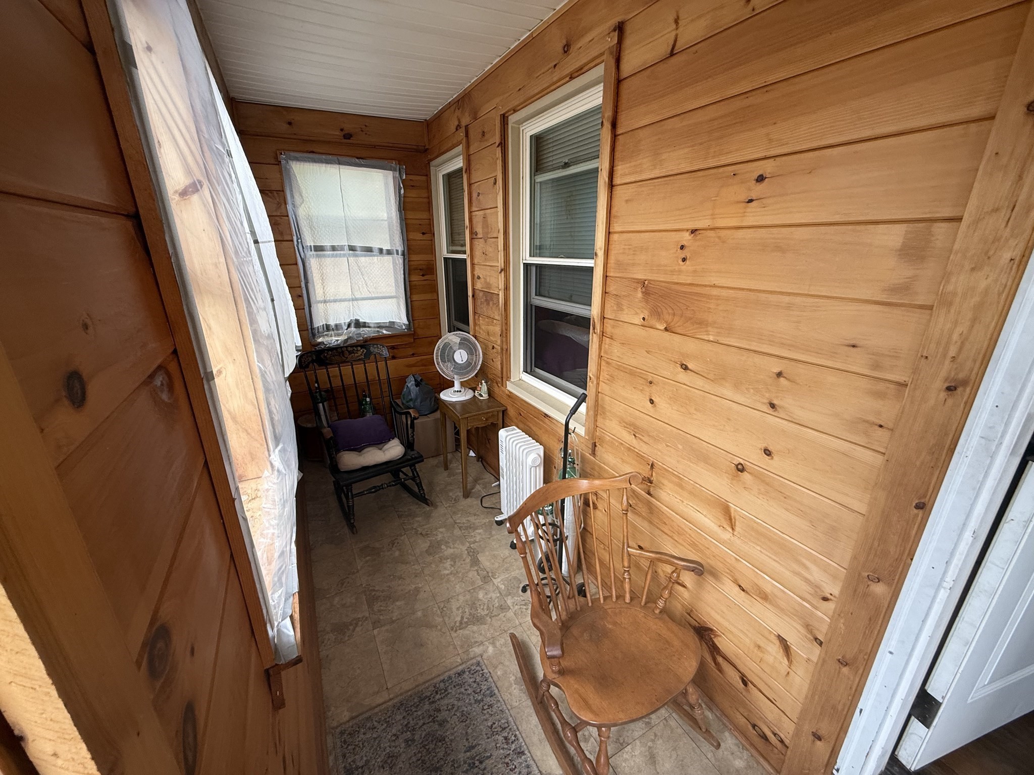 23 Elliot St Property Photo 5