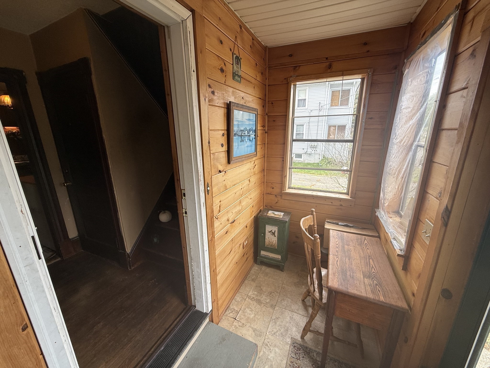 23 Elliot St Property Photo 6