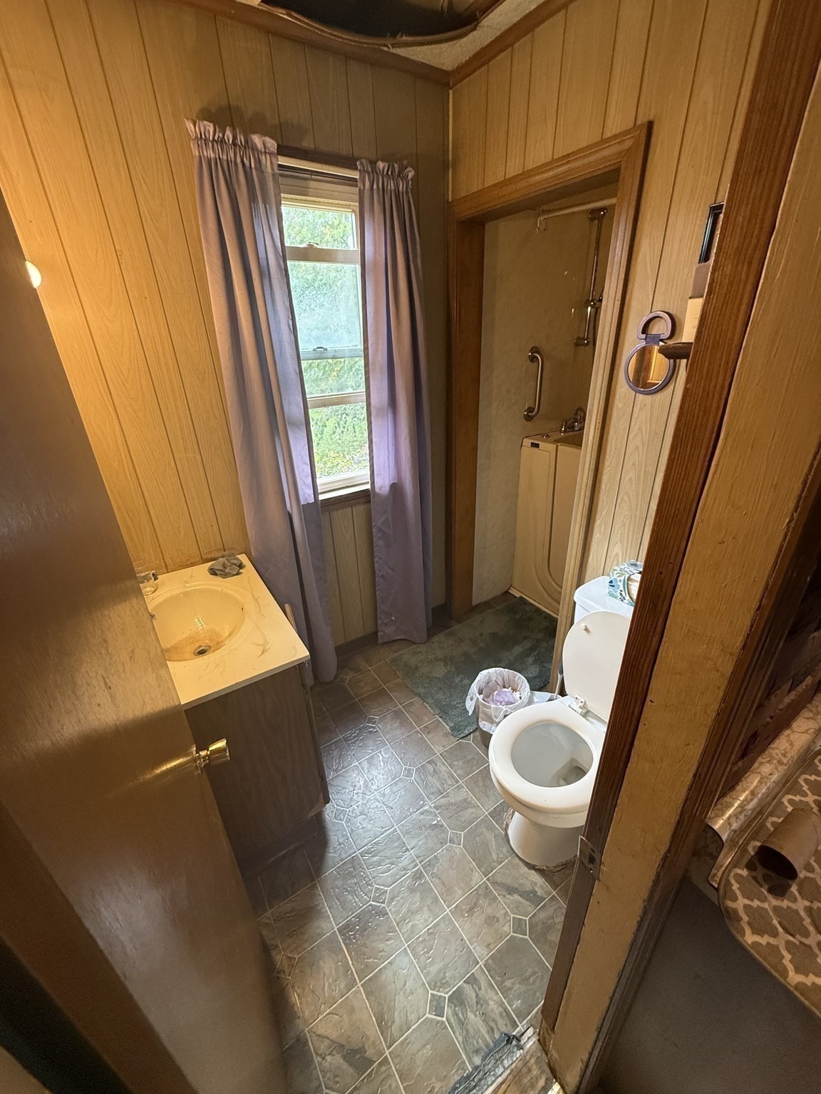 23 Elliot St Property Photo 13