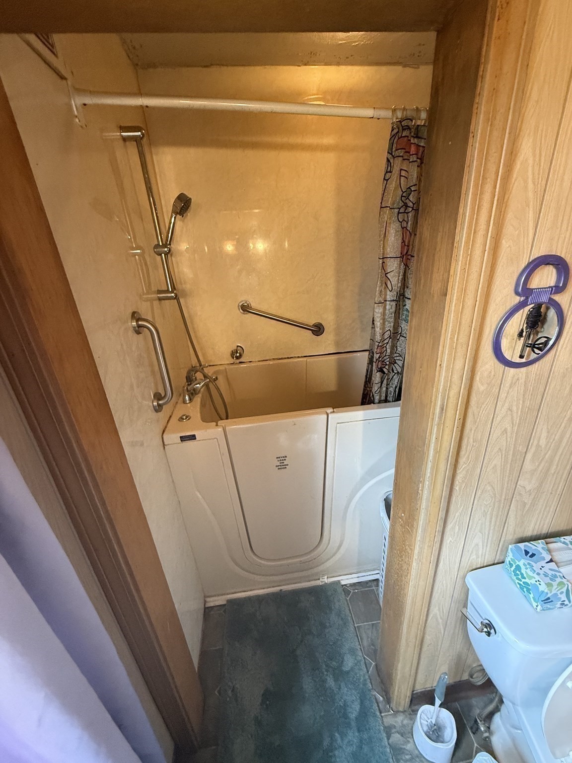 23 Elliot St Property Photo 14