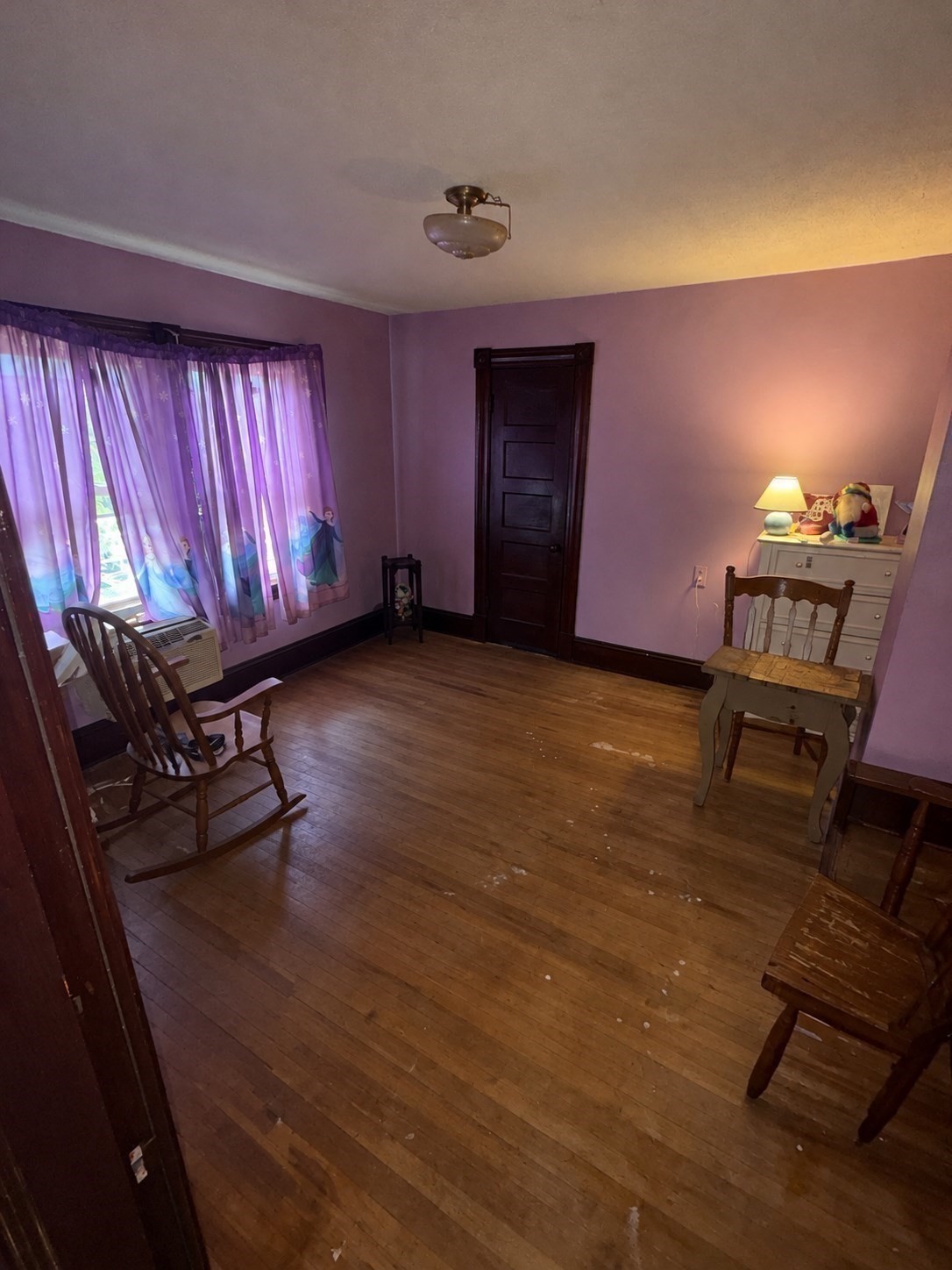 23 Elliot St Property Photo 24