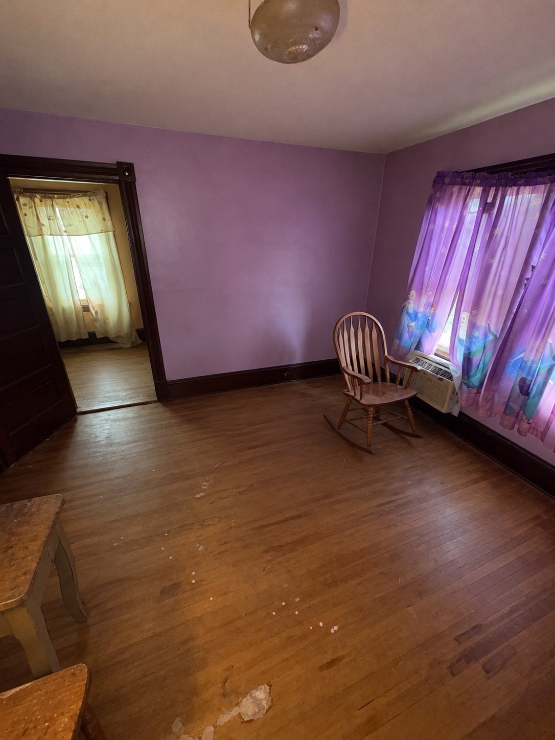 23 Elliot St Property Photo 25
