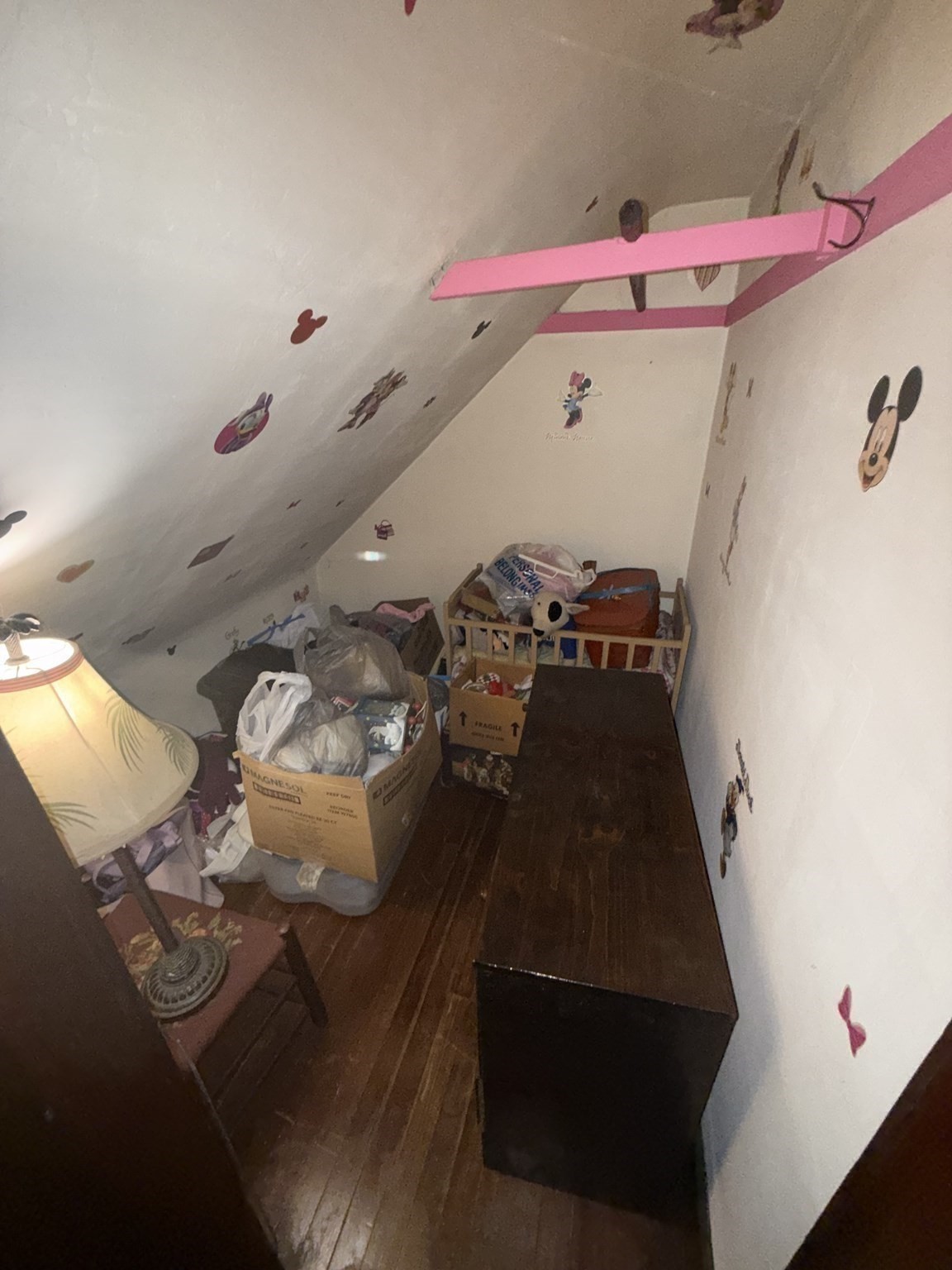 23 Elliot St Property Photo 26