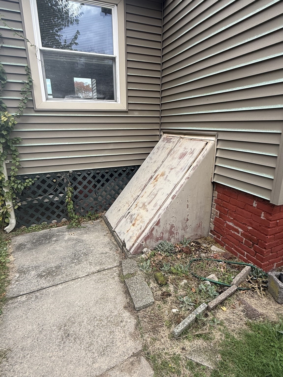 23 Elliot St Property Photo 34